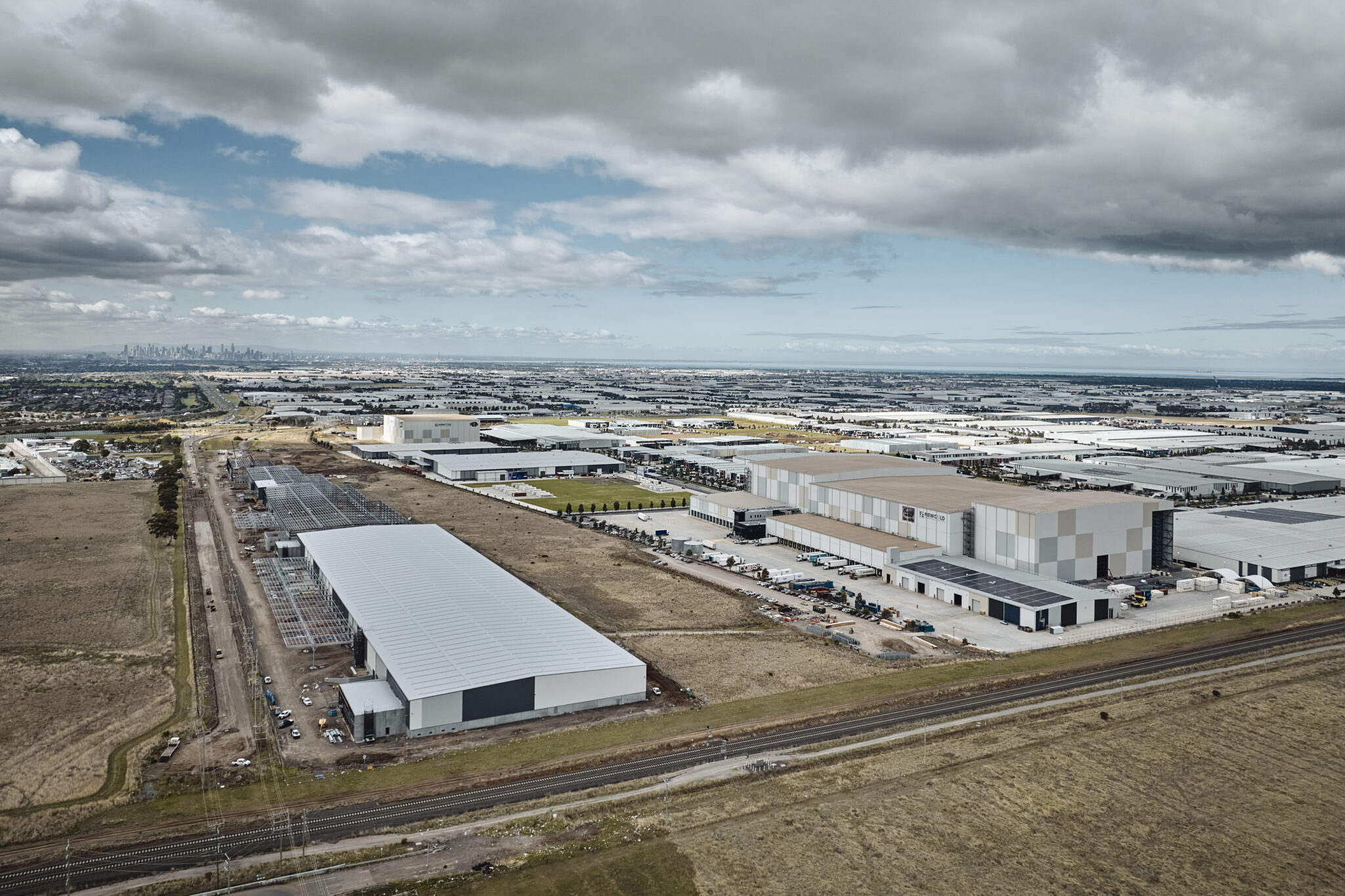 Agar Estate May 2023 01