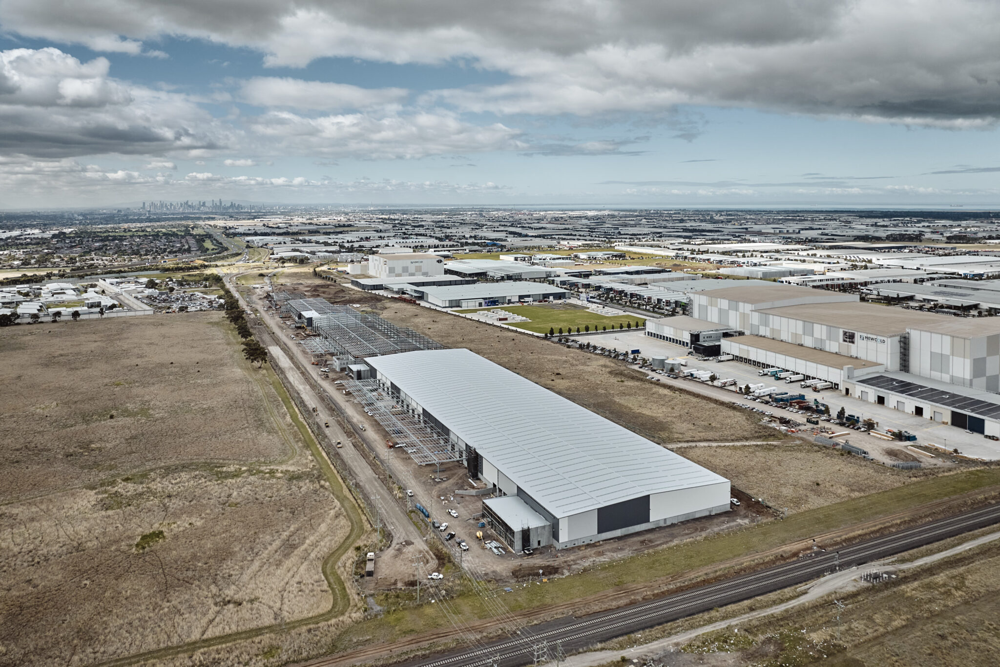 Agar Estate May 2023 02