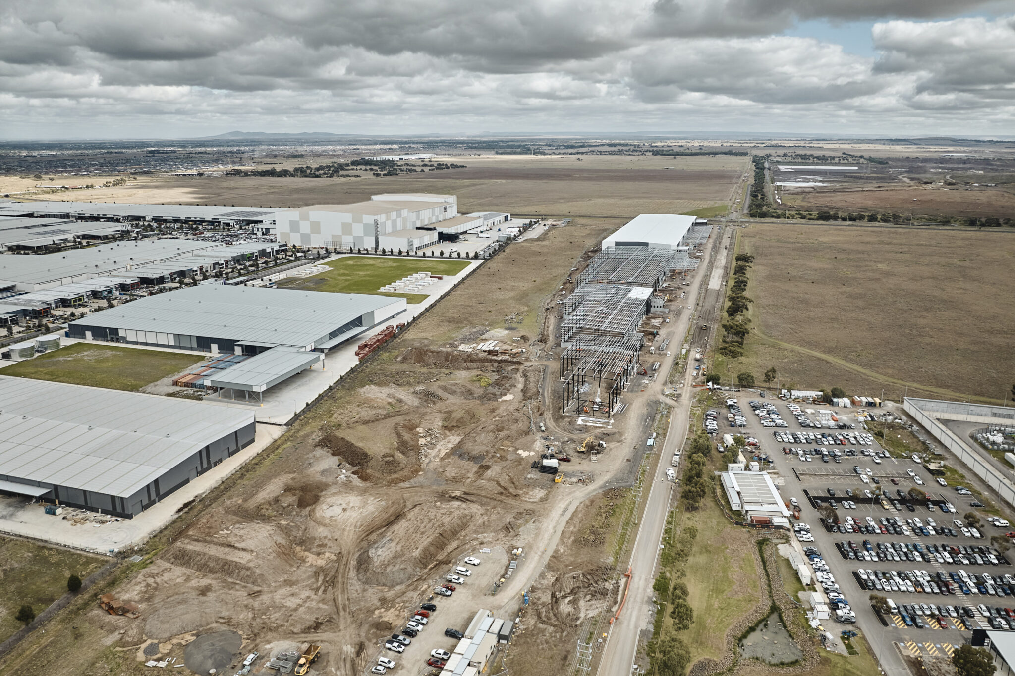 Agar Estate May 2023 03