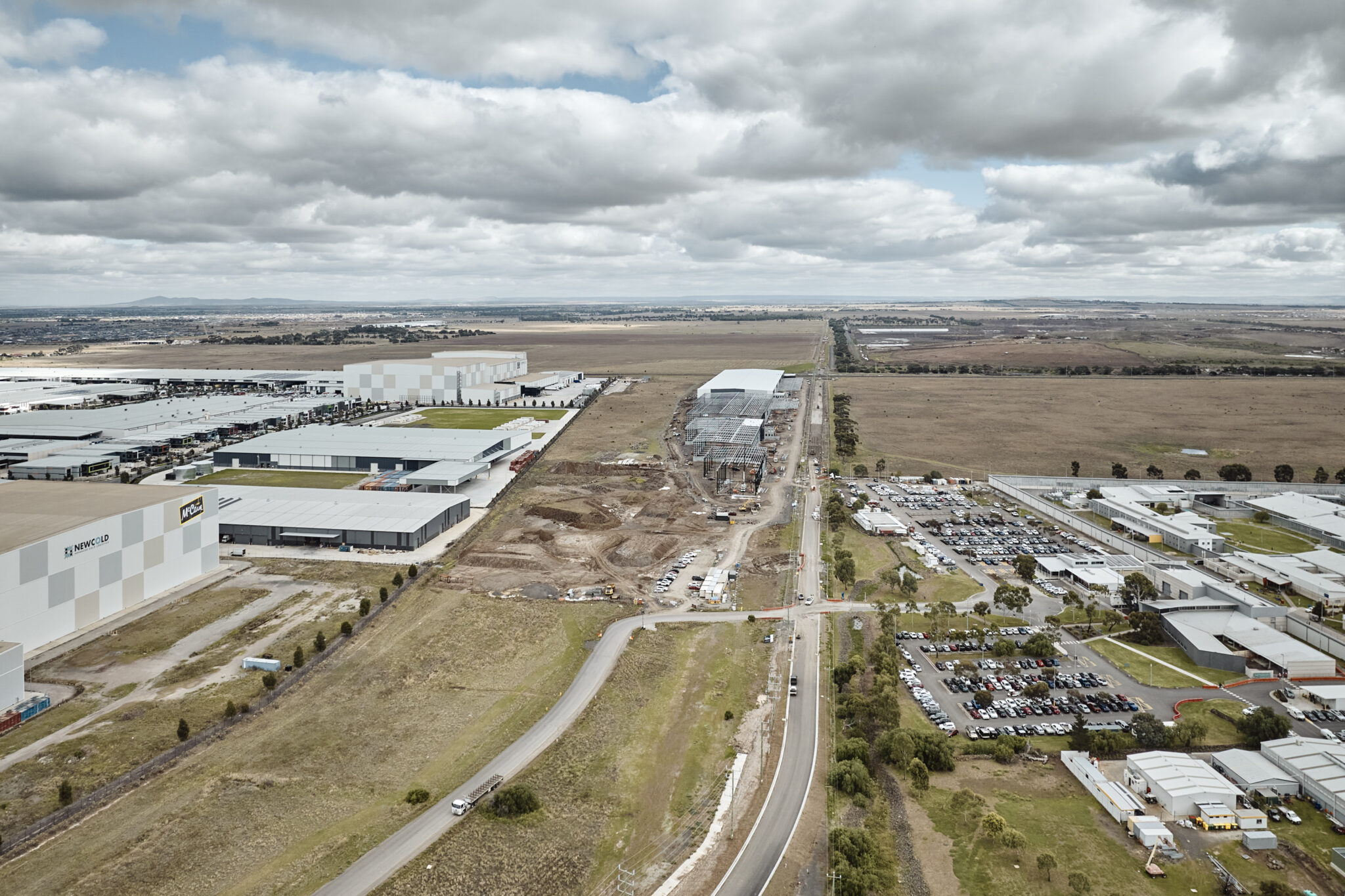 Agar Estate May 2023 04