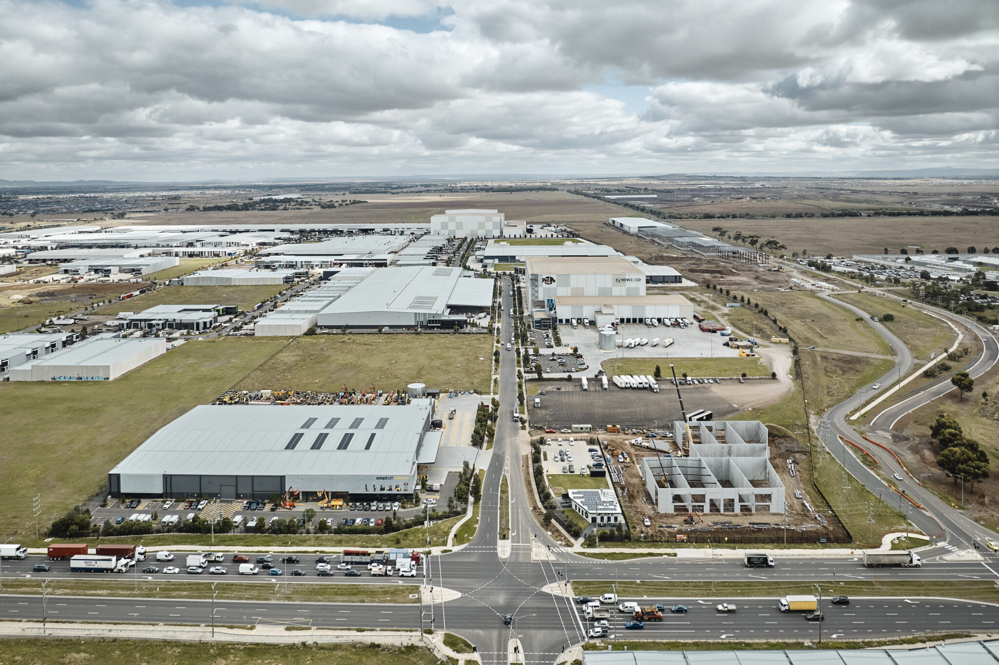 Agar Estate May 2023 05