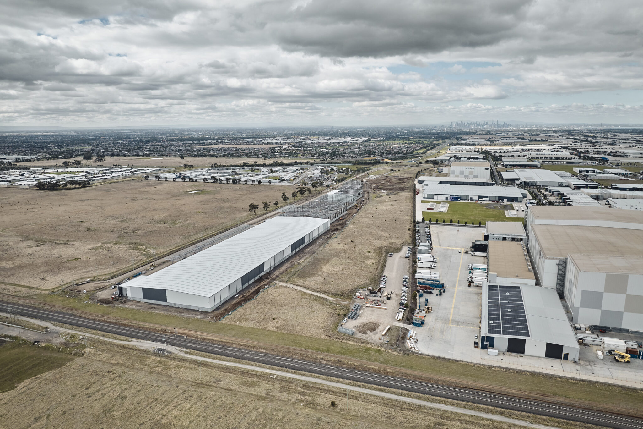 Agar Estate May 2023 06