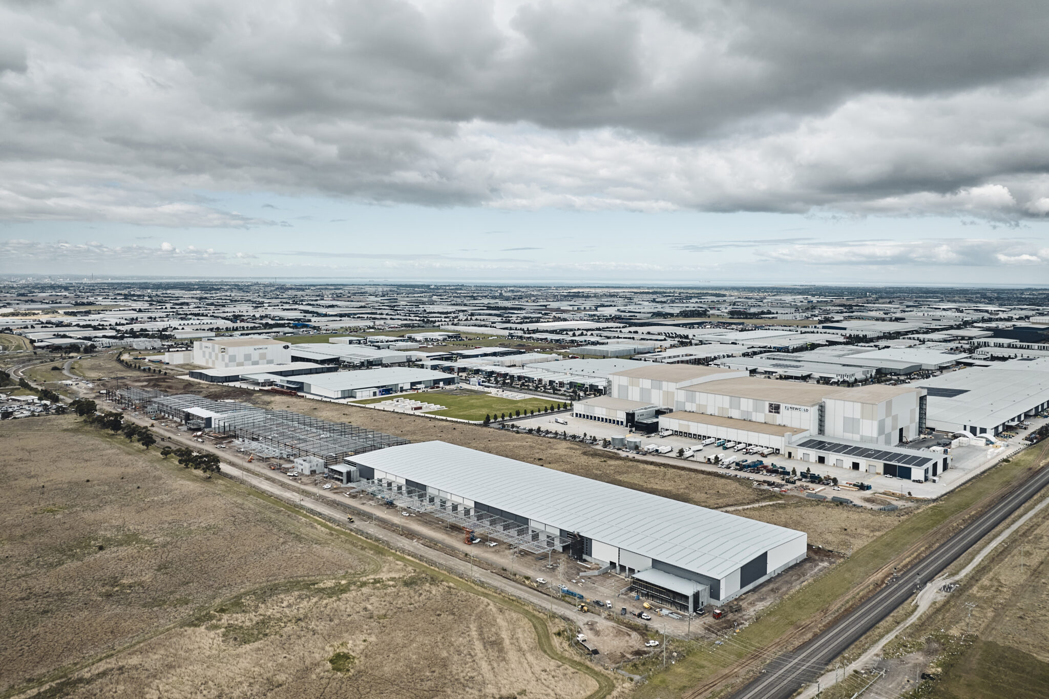 Agar Estate May 2023 07