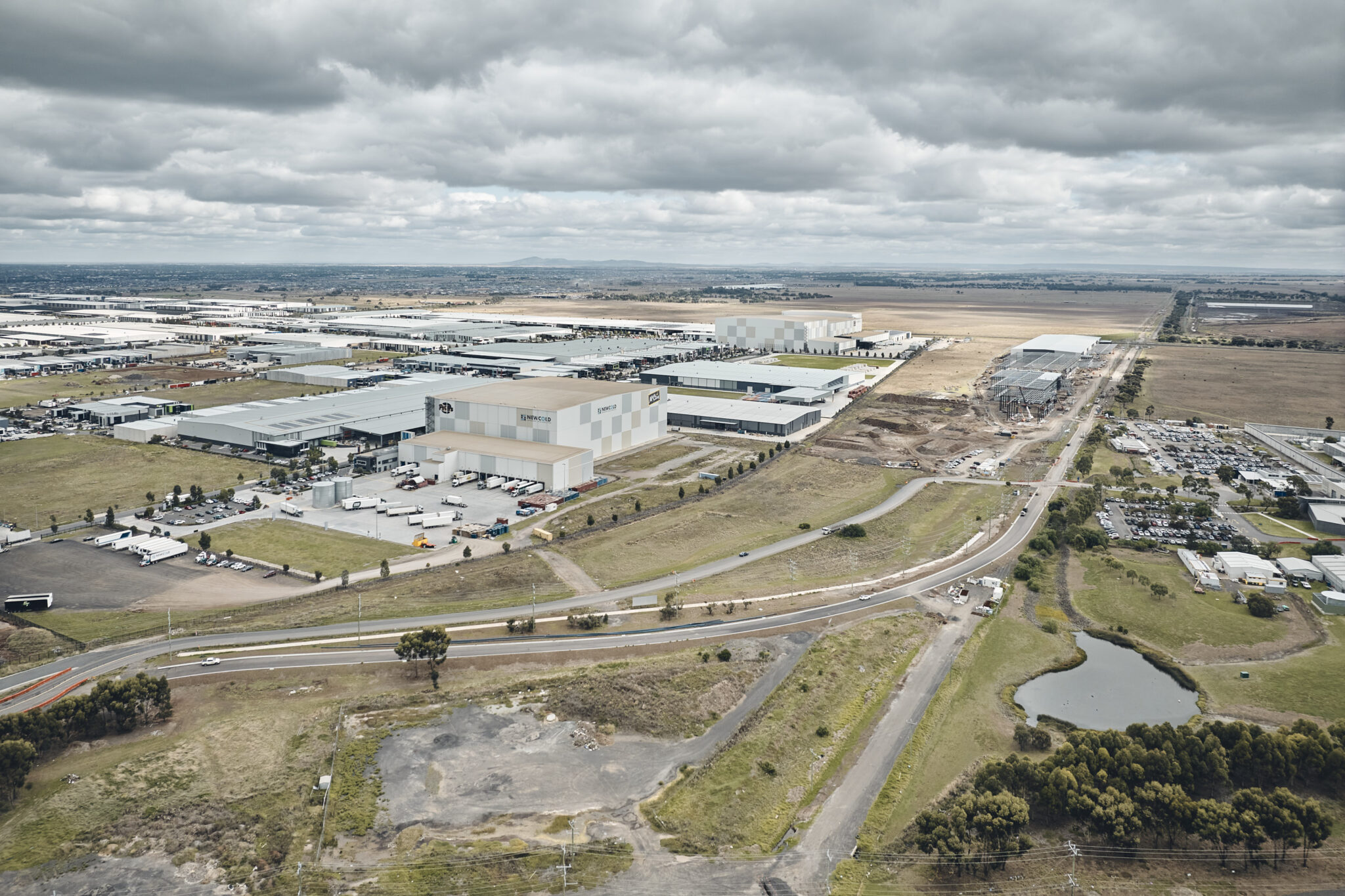 Agar Estate May 2023 09