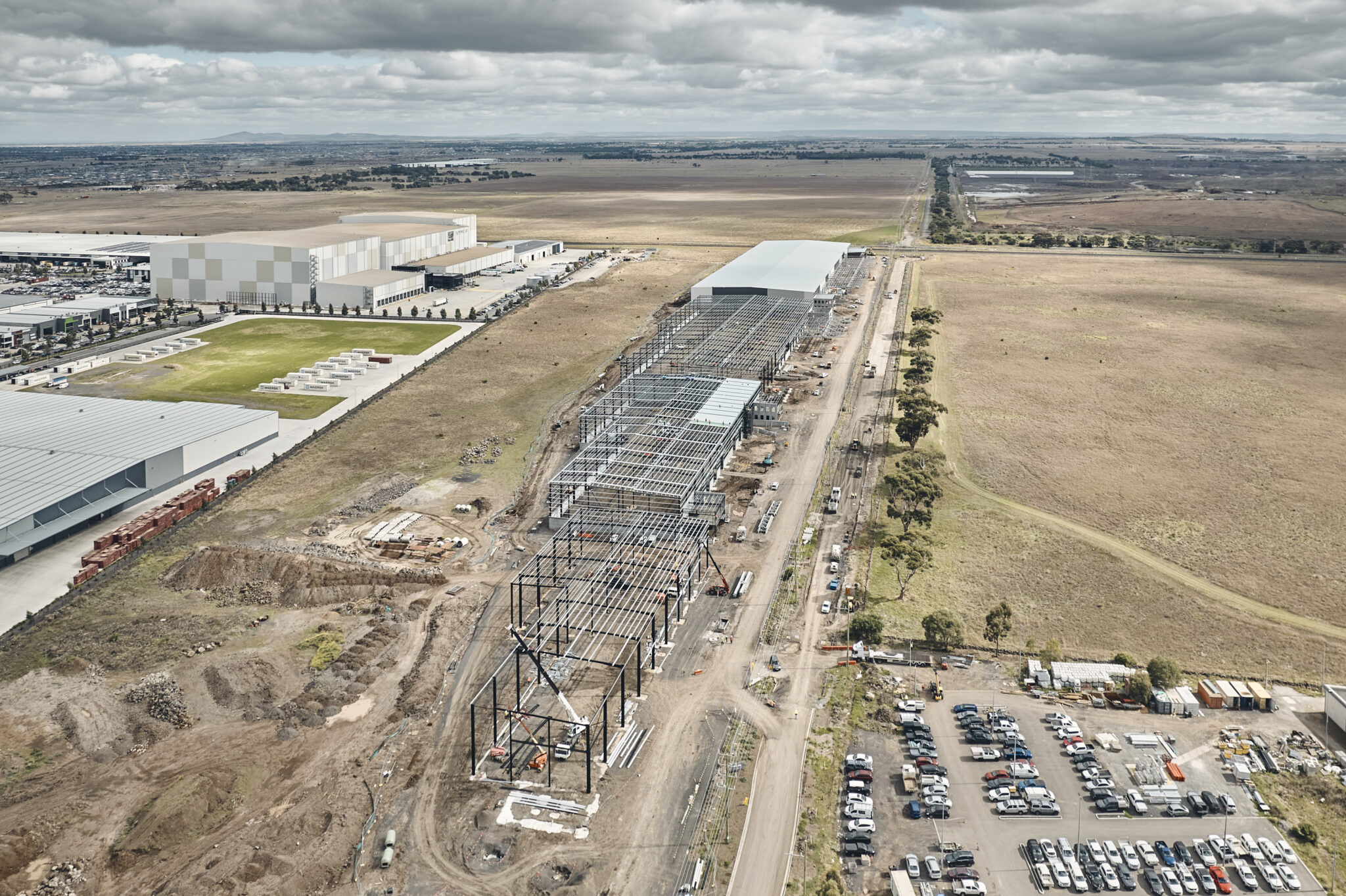 Agar Estate May 2023 10