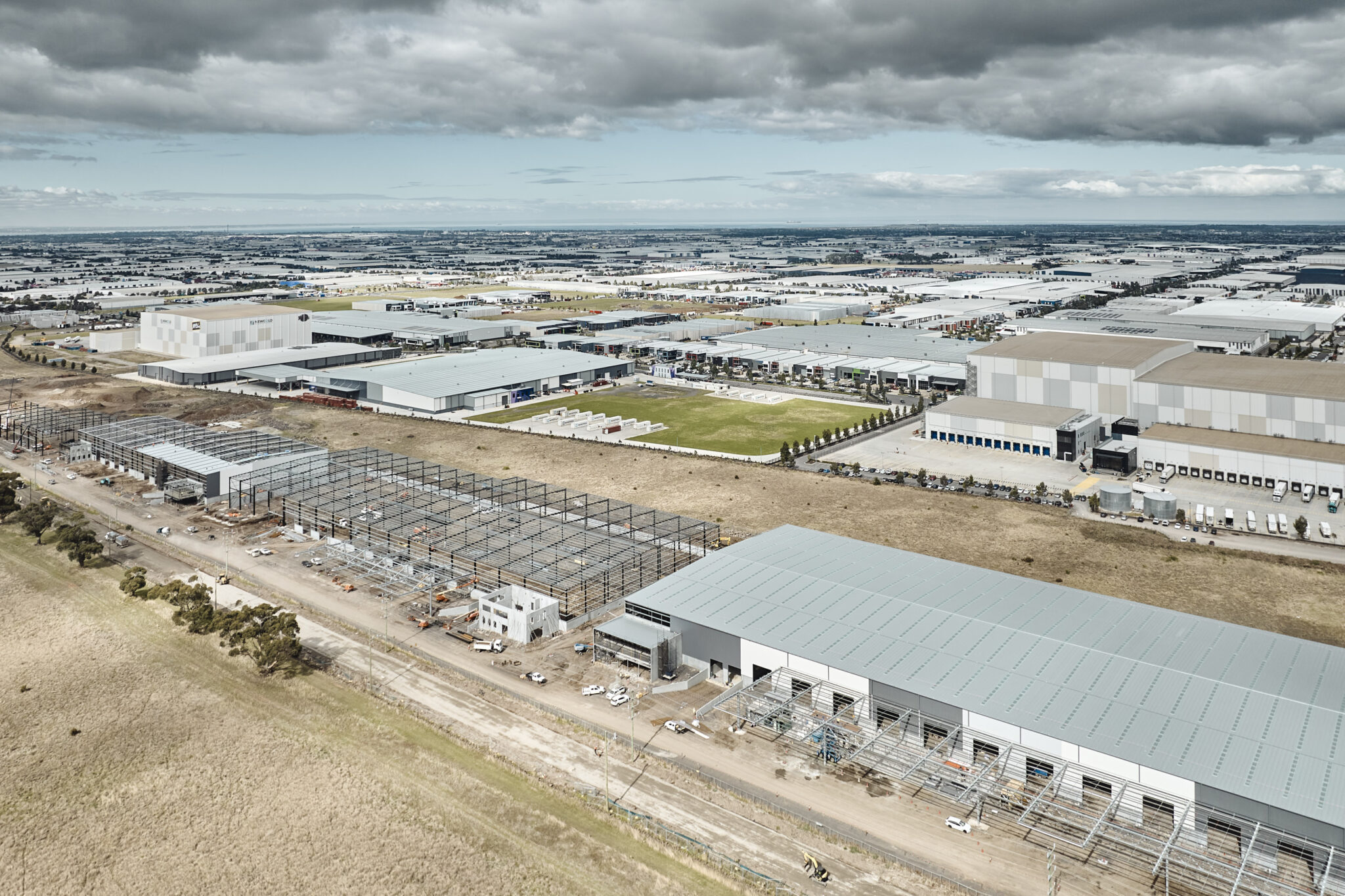 Agar Estate May 2023 11