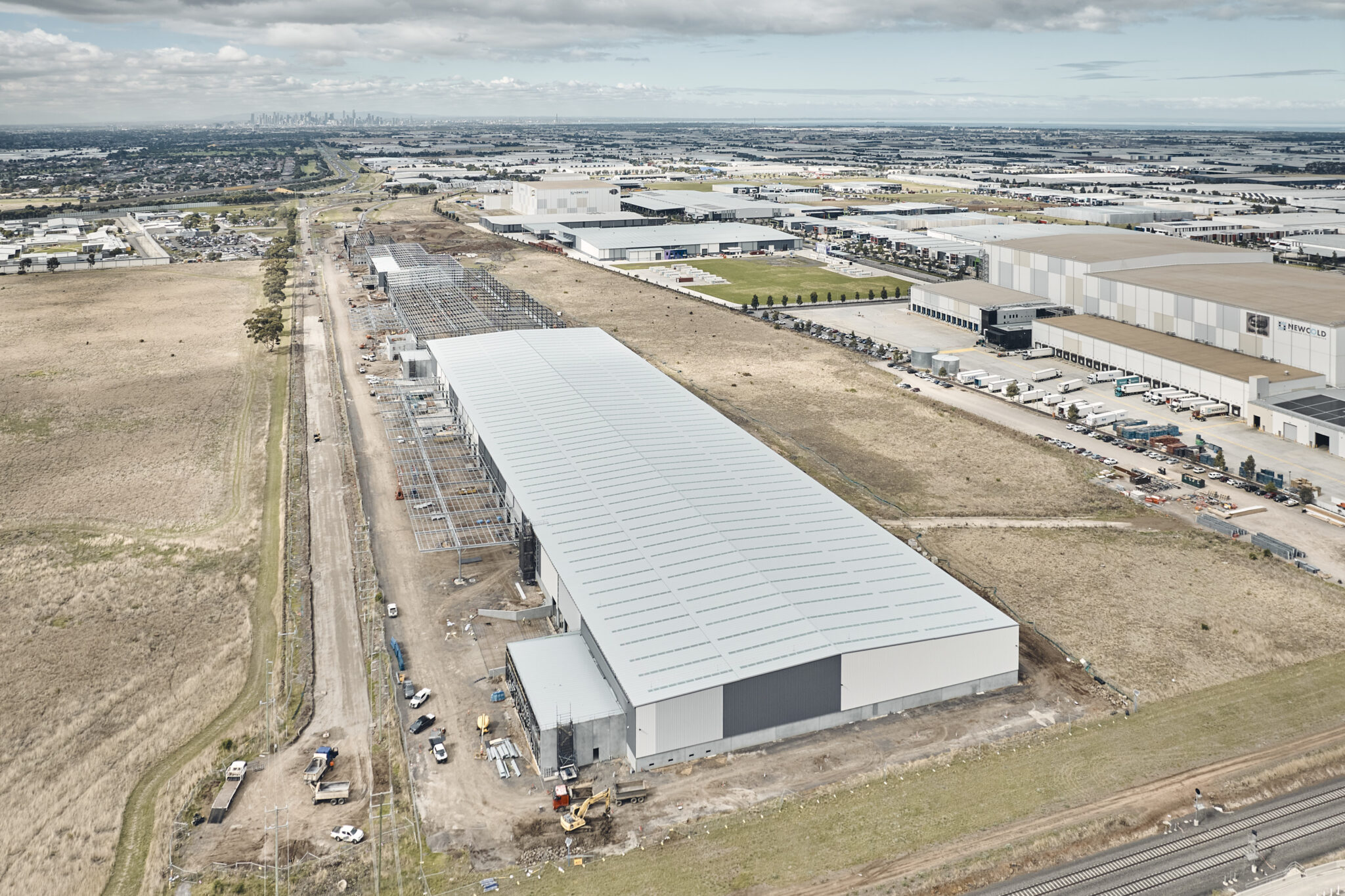 Agar Estate May 2023 12