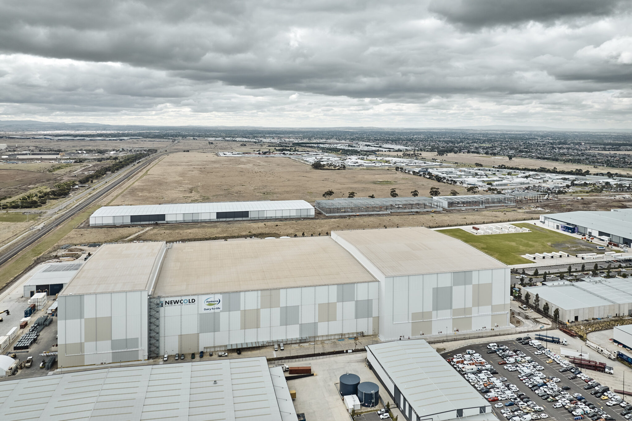 Agar Estate May 2023 13