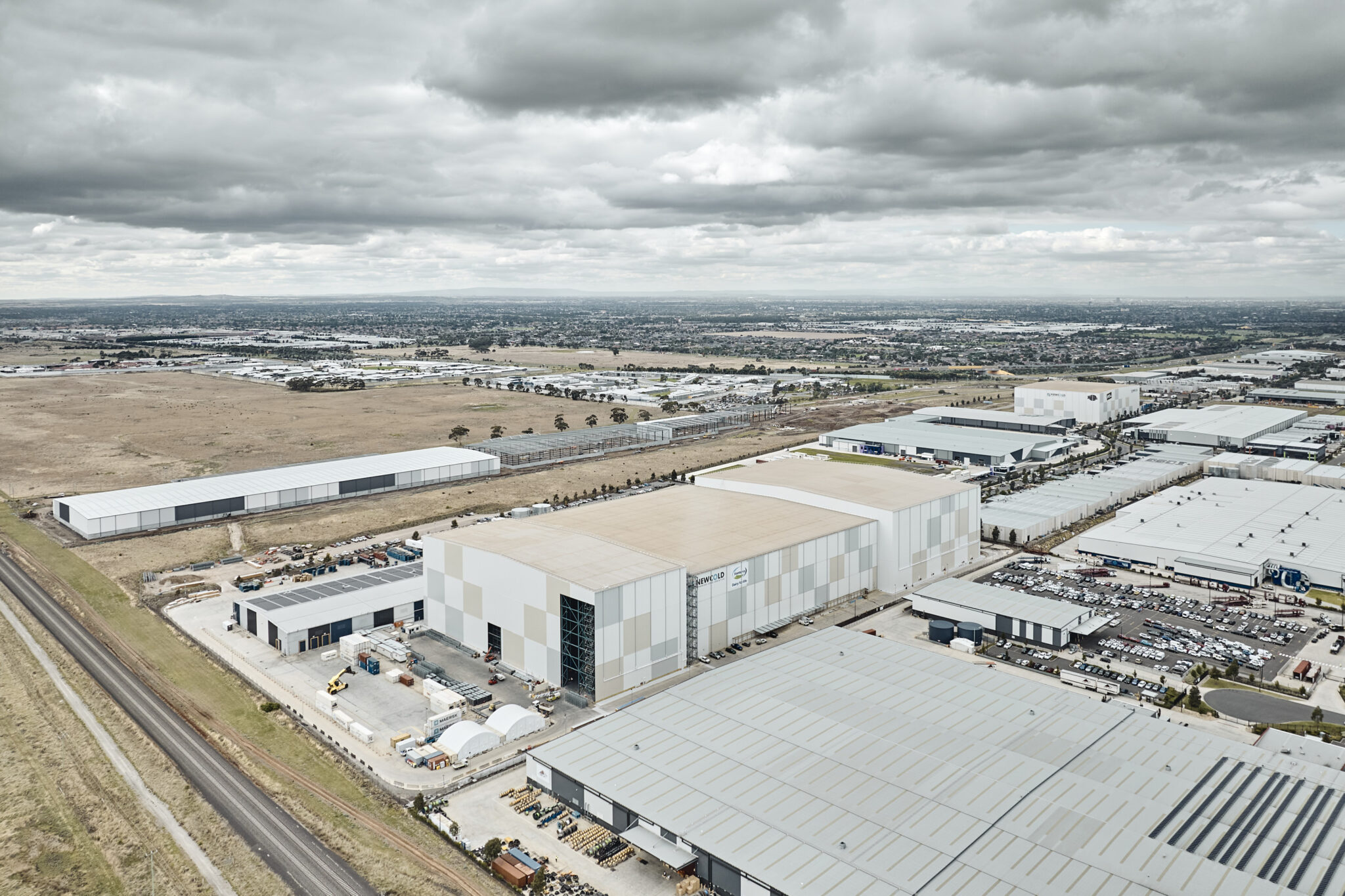 Agar Estate May 2023 14