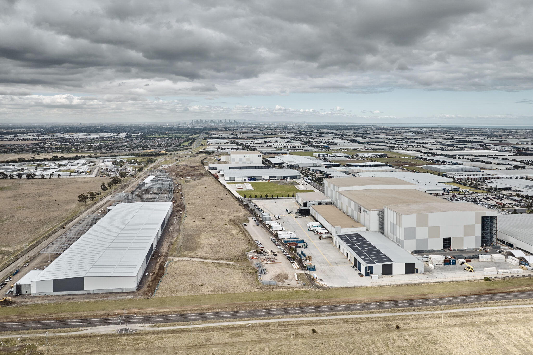 Agar Estate May 2023 15