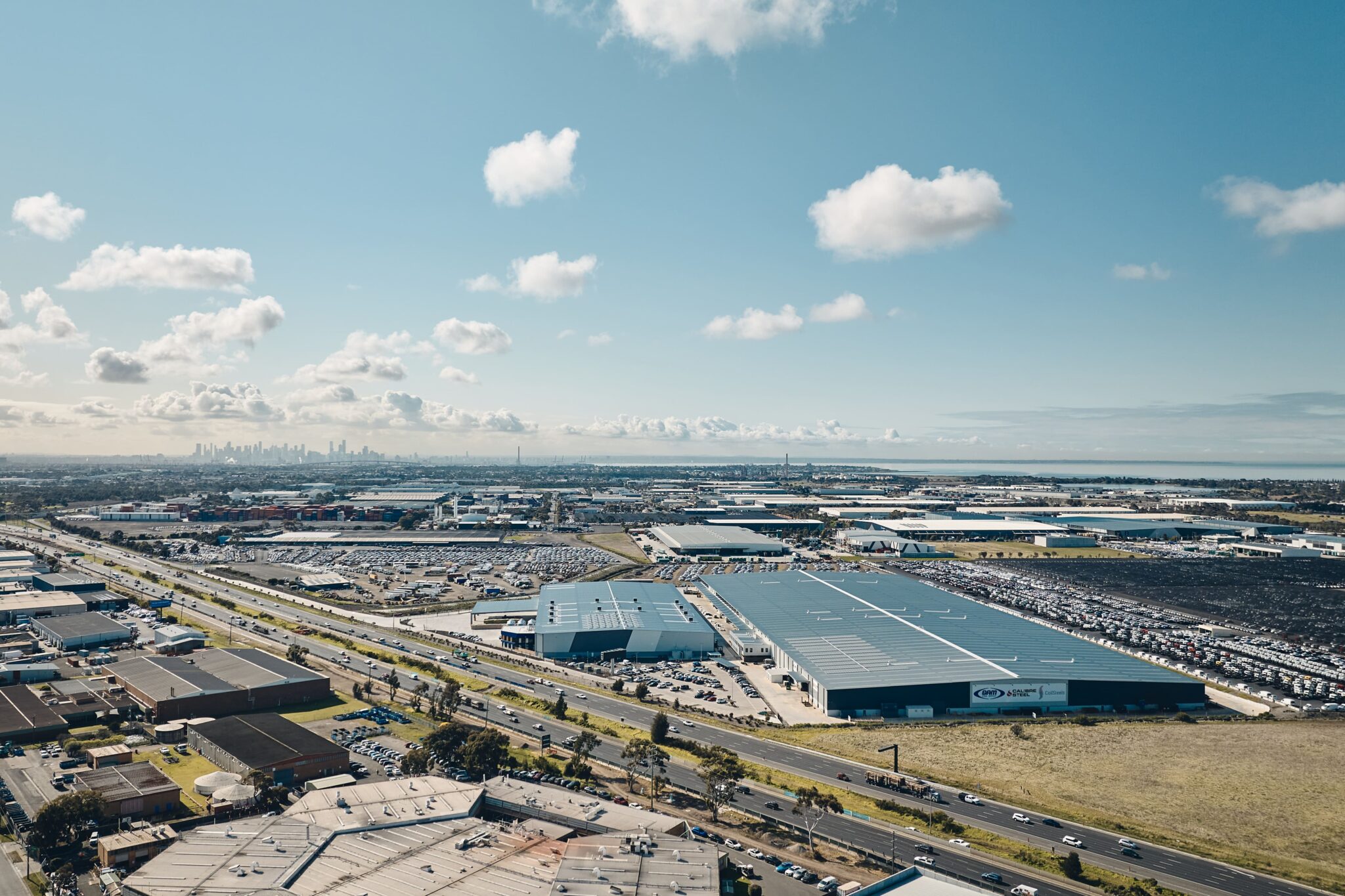 230911 Altona Warehouses 0084-min