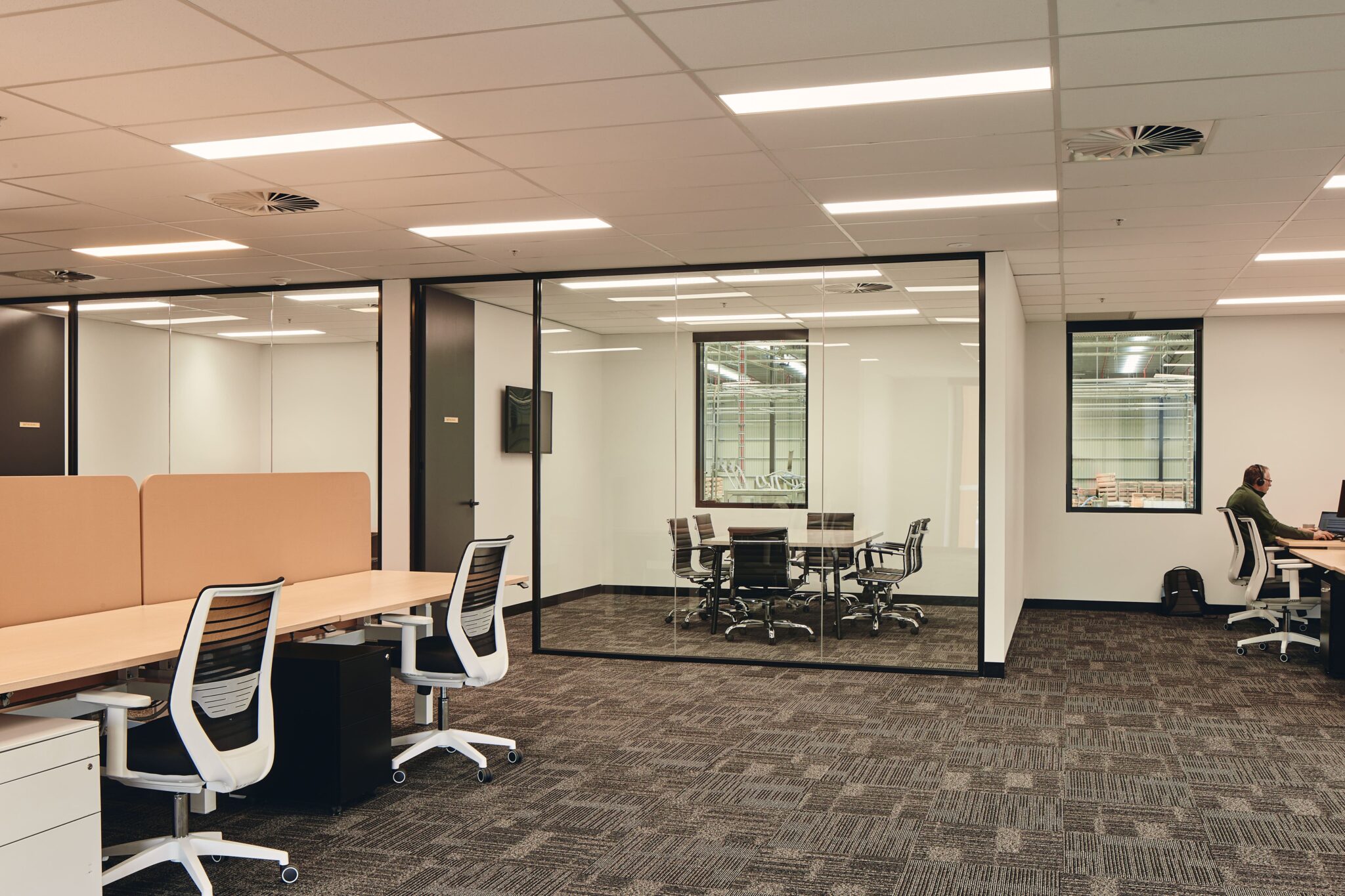 230911 Altona Warehouses 0403-min