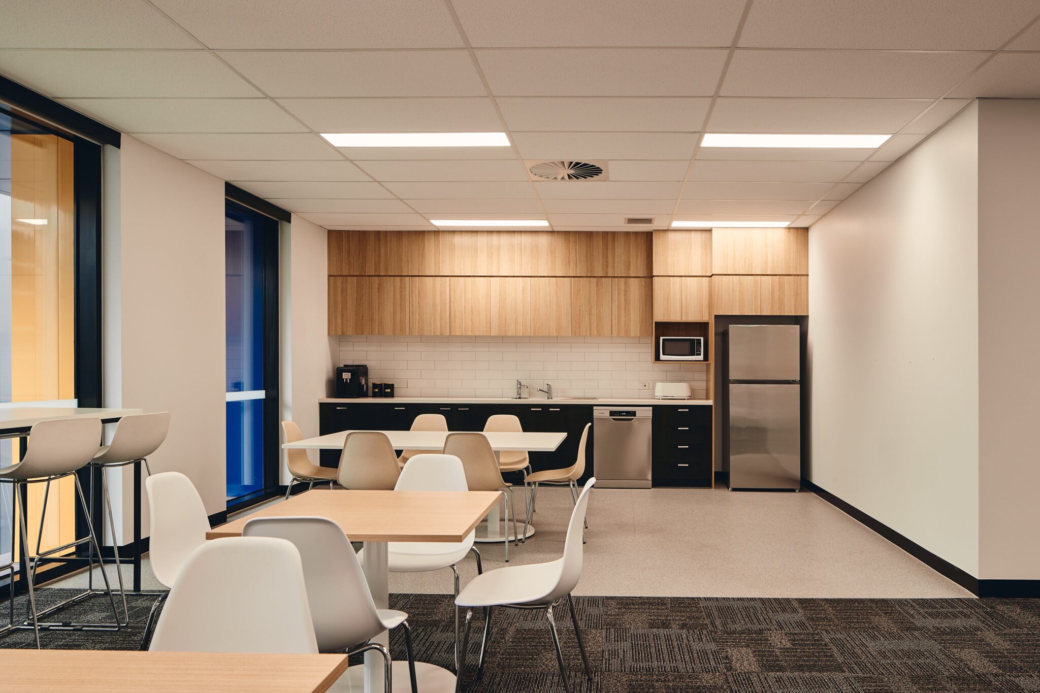 230911 Altona Warehouses 0435-min