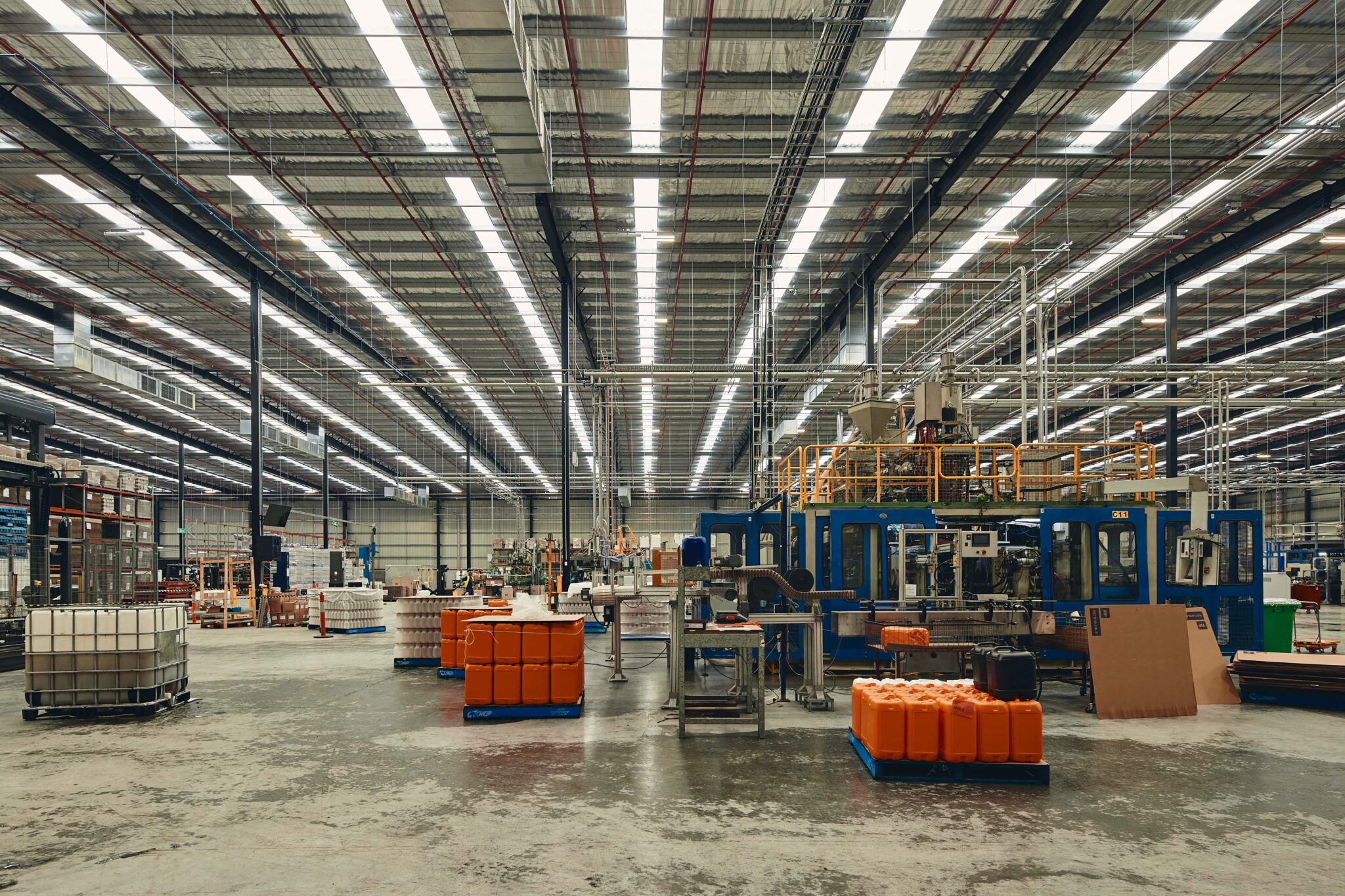 230911 Altona Warehouses 0492-min