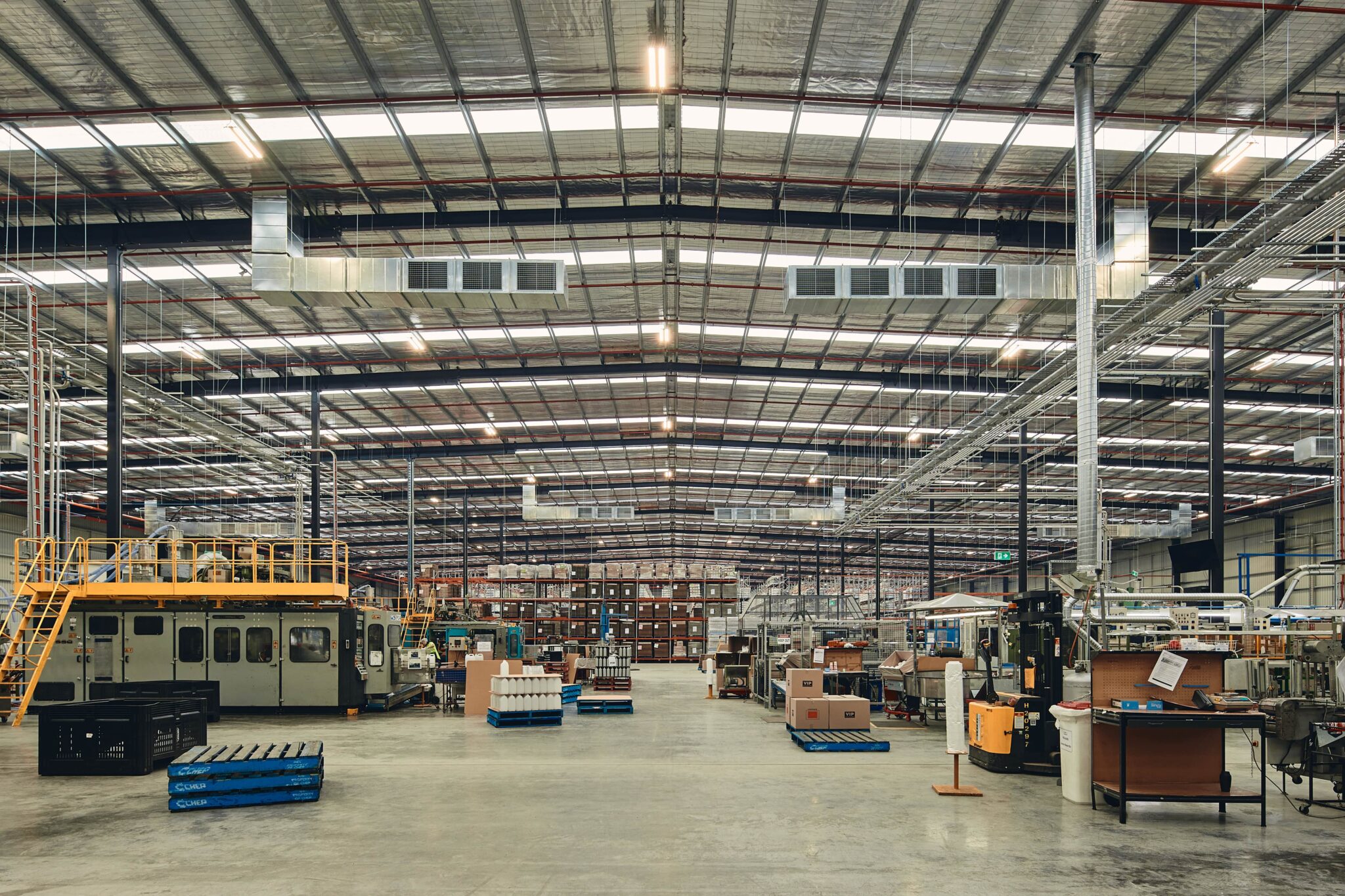 230911 Altona Warehouses 0519-min