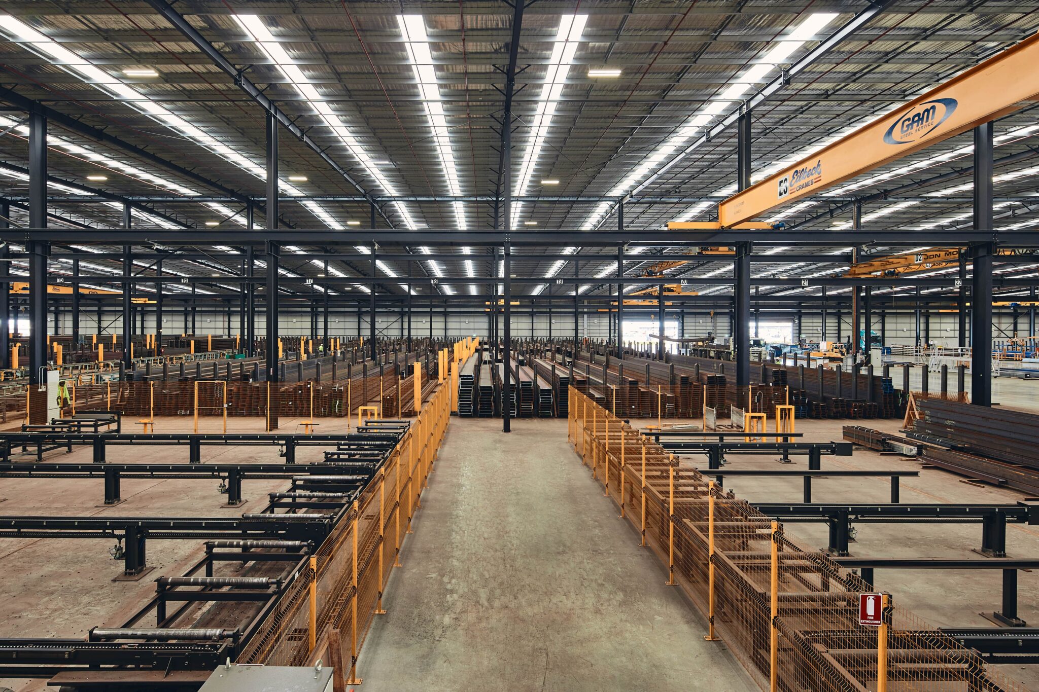 230911 Altona Warehouses 0594-min