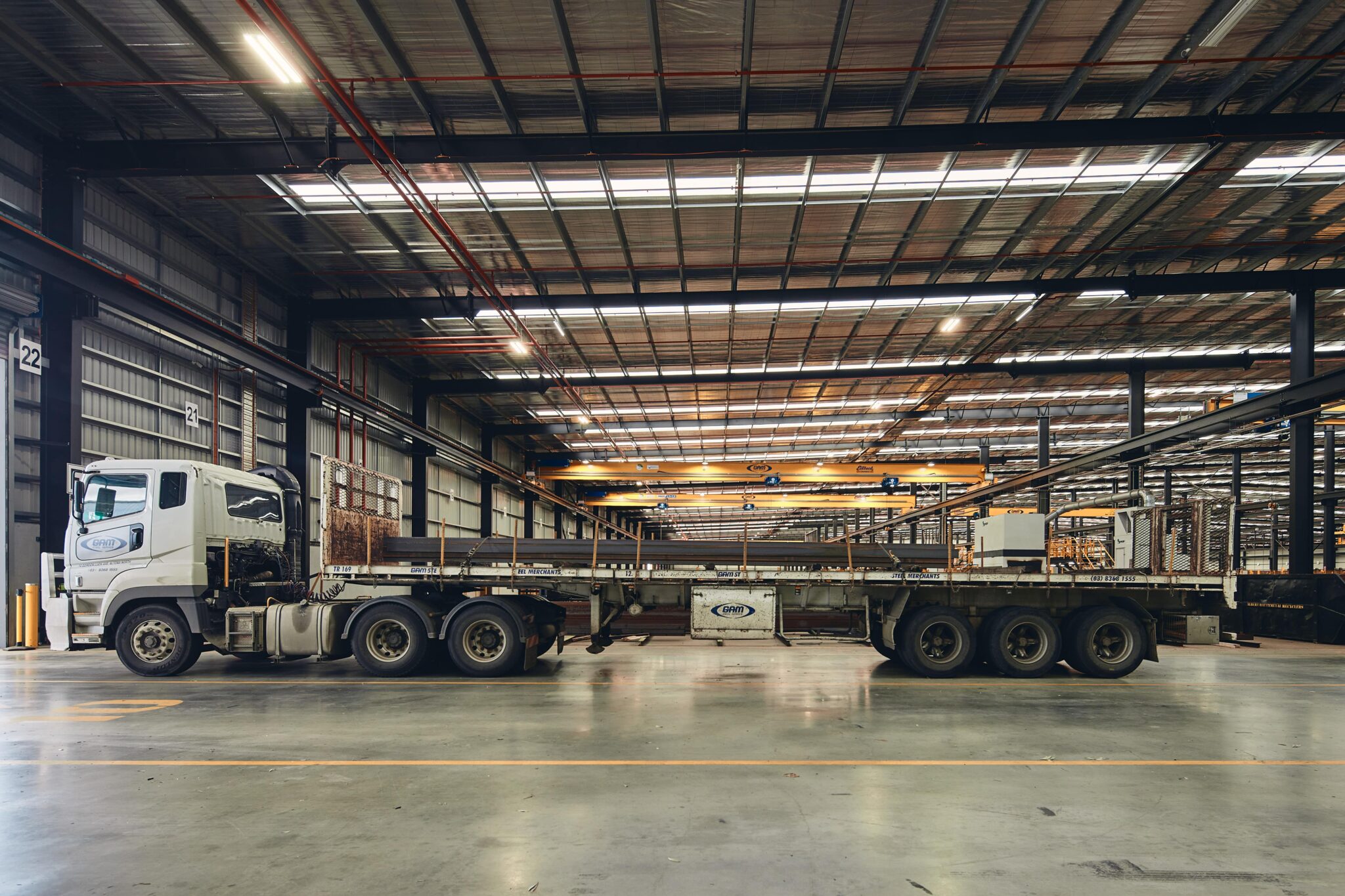 230911 Altona Warehouses 0663-min