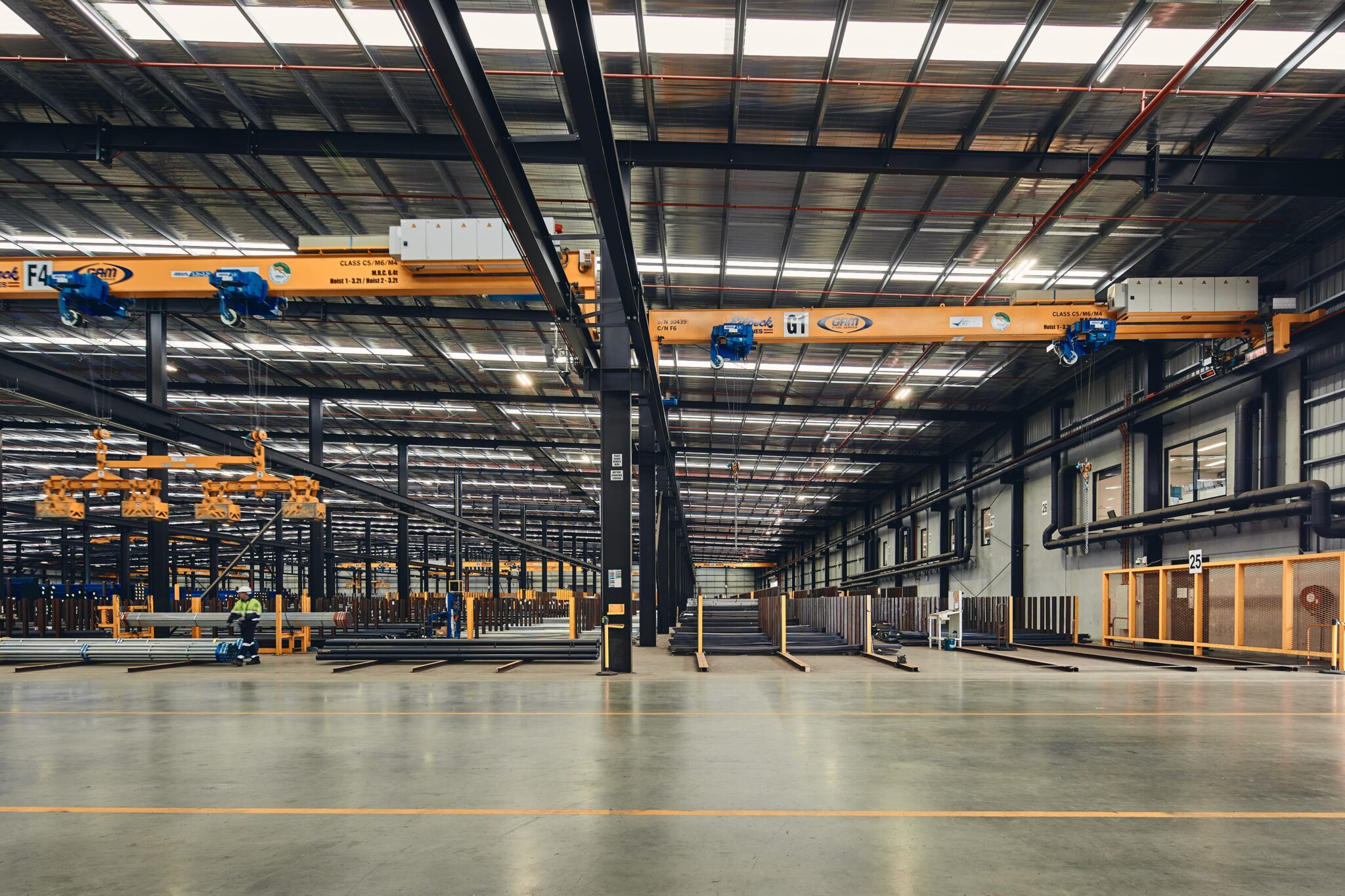 230911 Altona Warehouses 0675-min