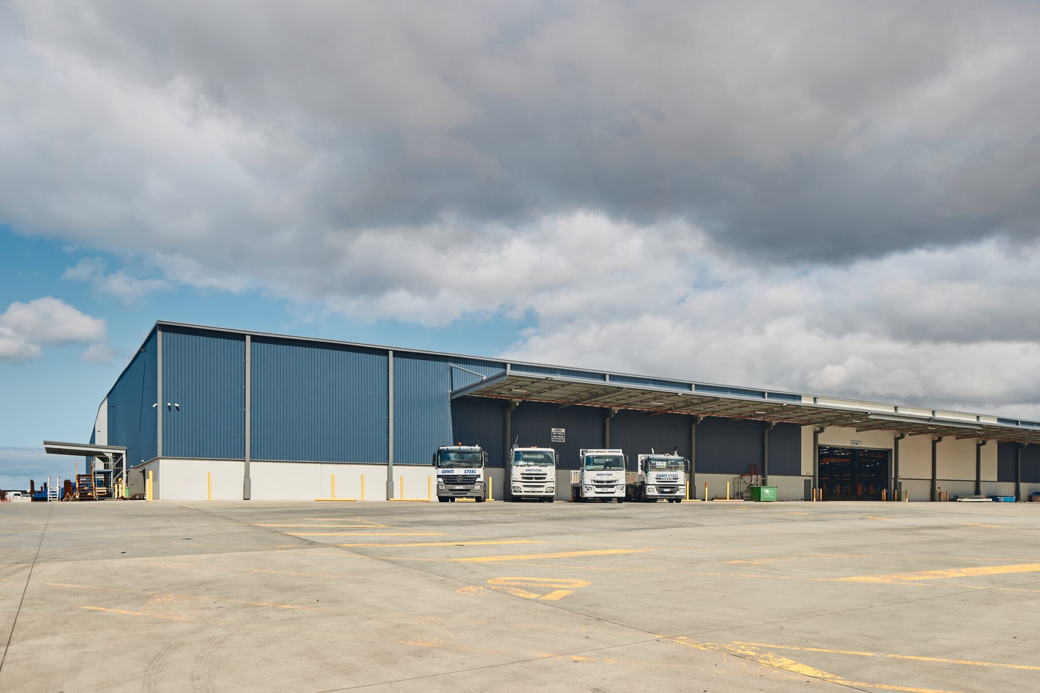 230911 Altona Warehouses 0729-min