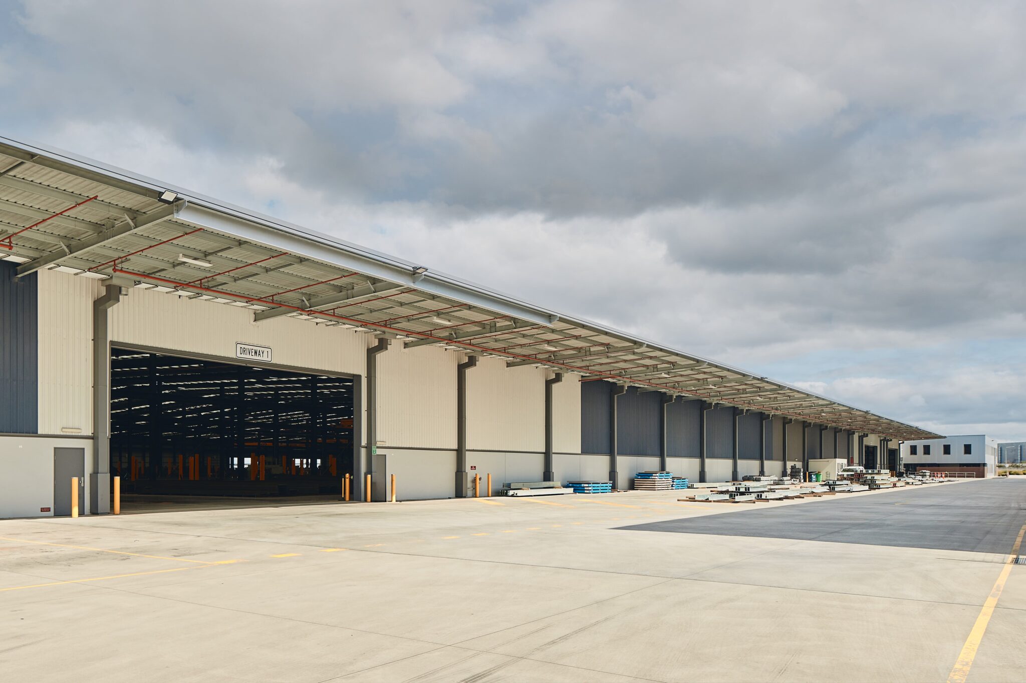 230911 Altona Warehouses 0732-min