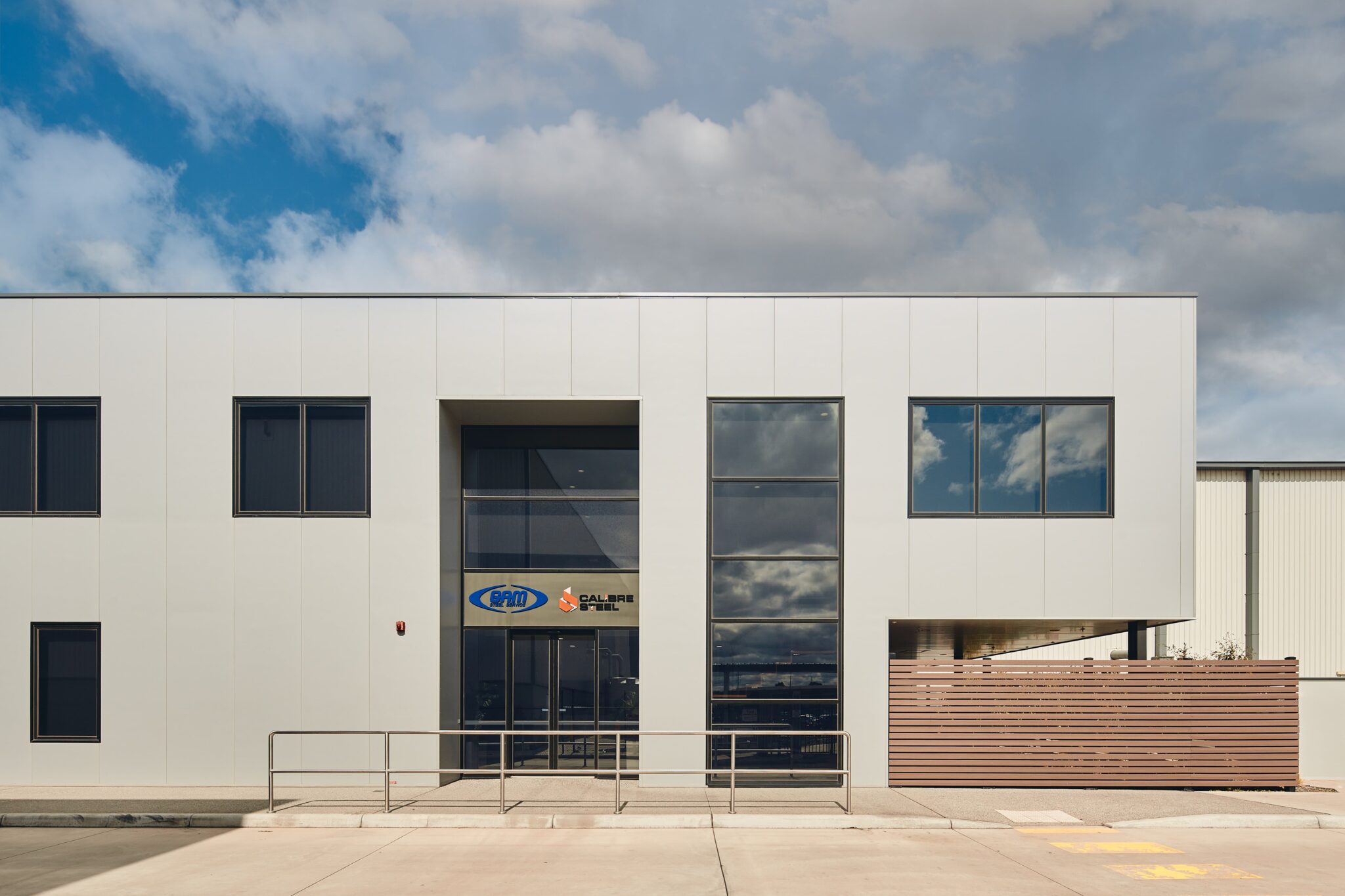 230911 Altona Warehouses 0760-min