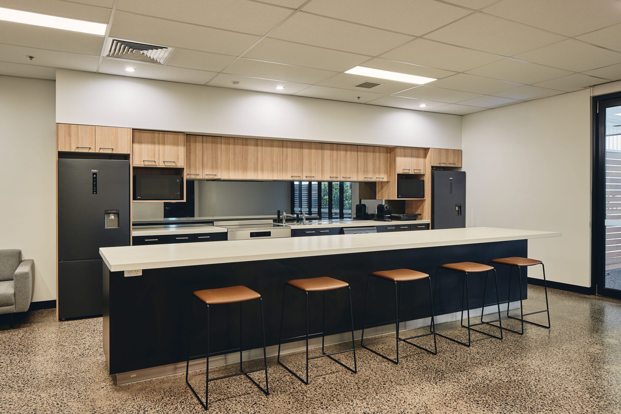 230911 Altona Warehouses 0795-min