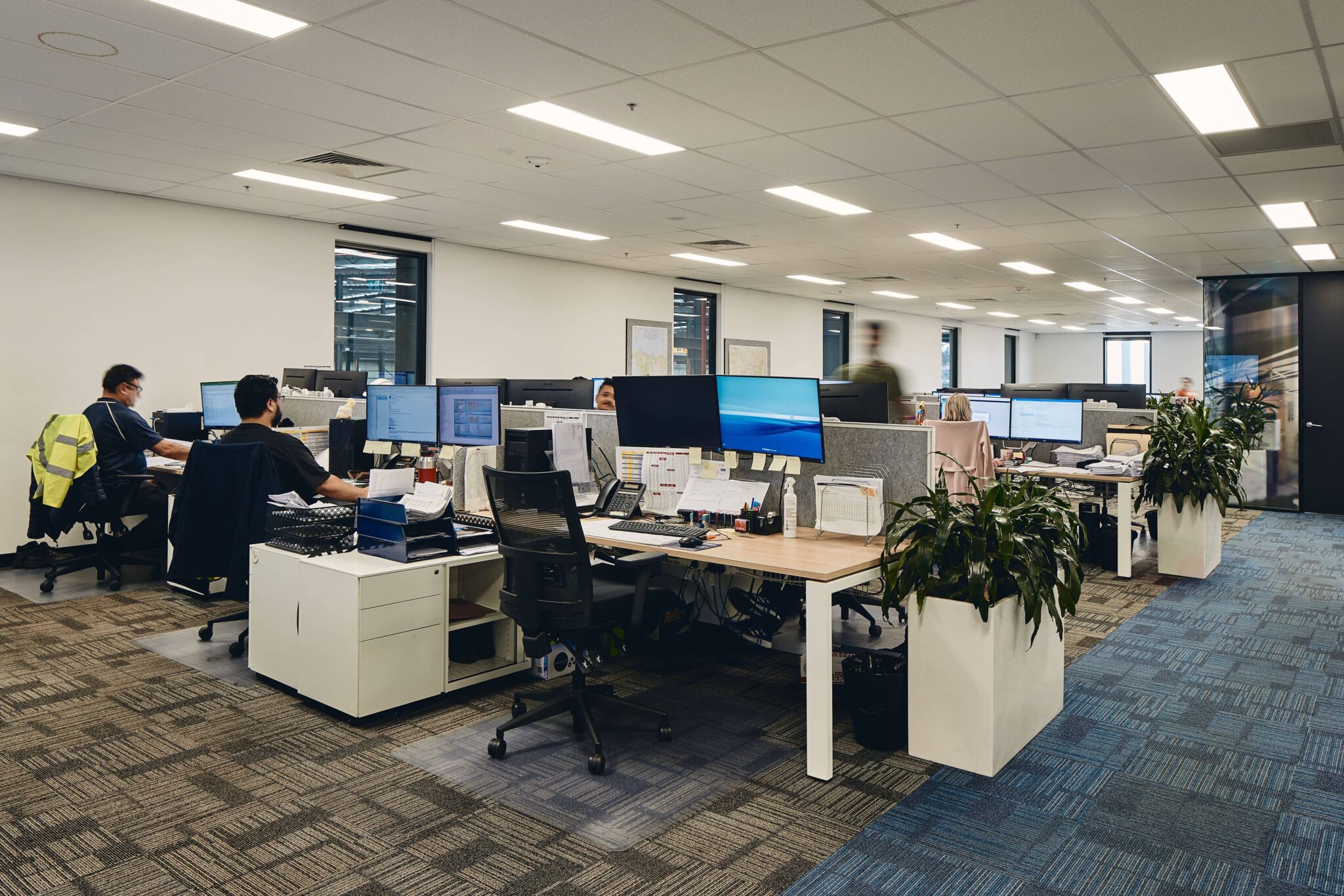 230911 Altona Warehouses 0799-min-min