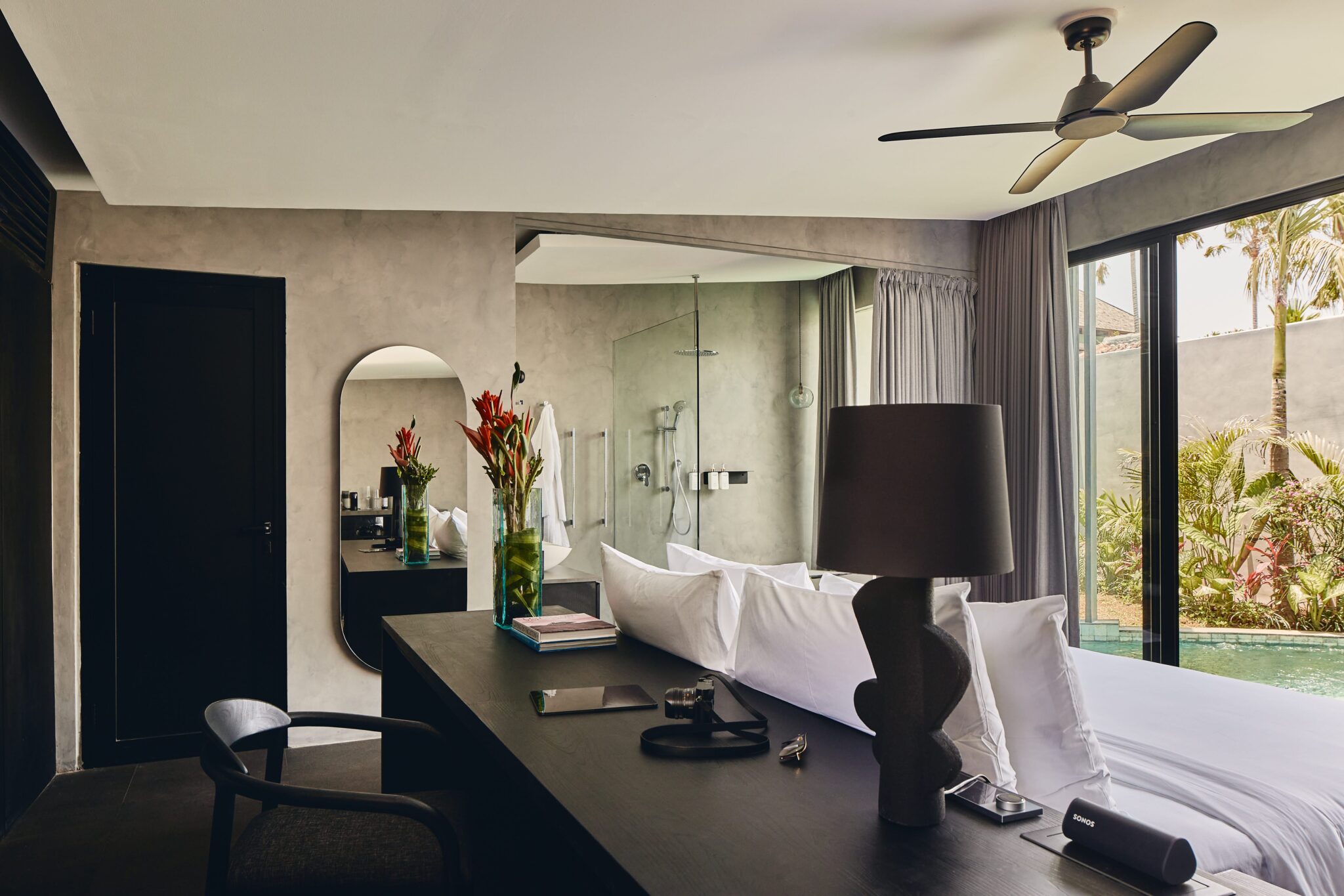 231031 JNSQ 0083-min