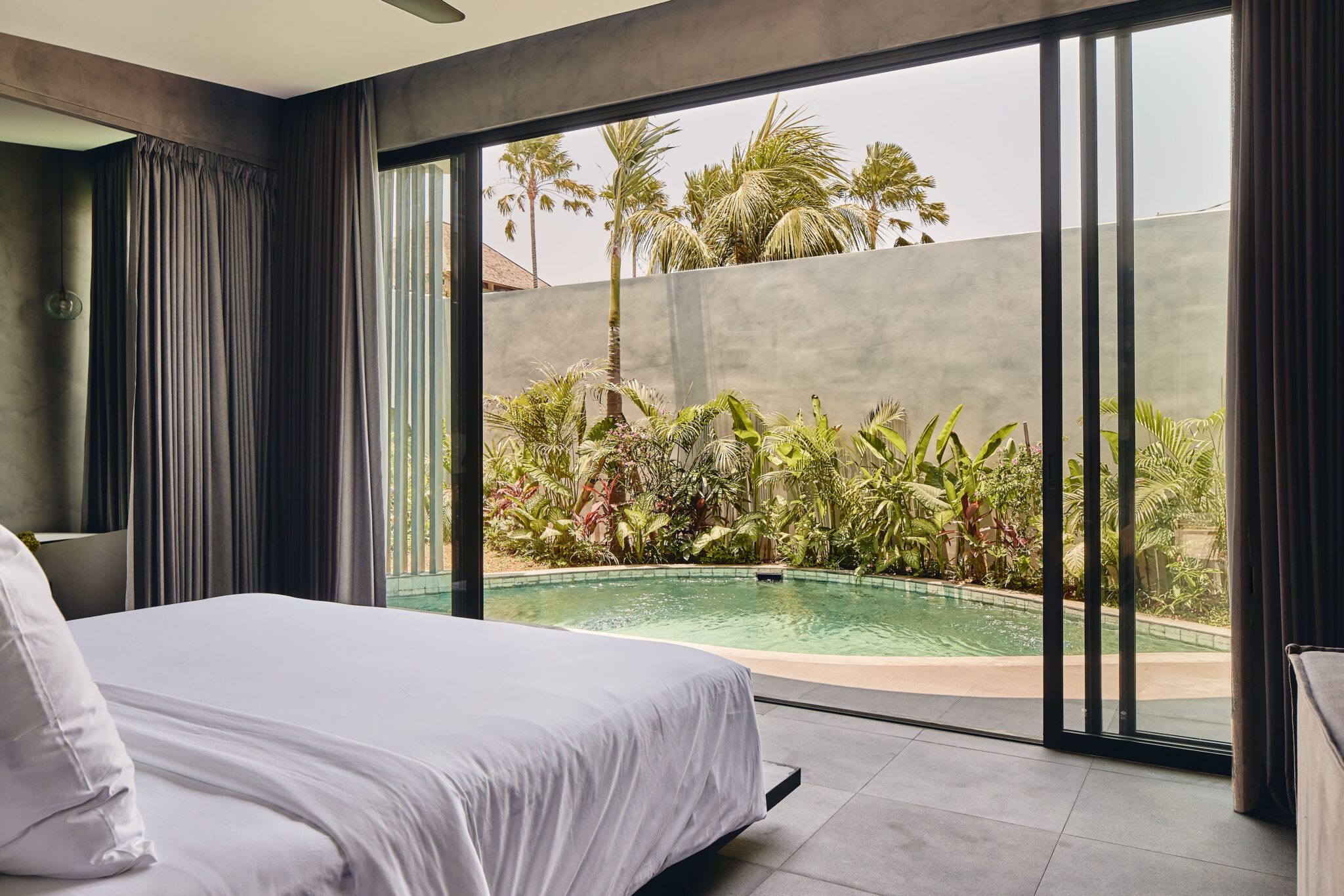 231031 JNSQ 0124-min