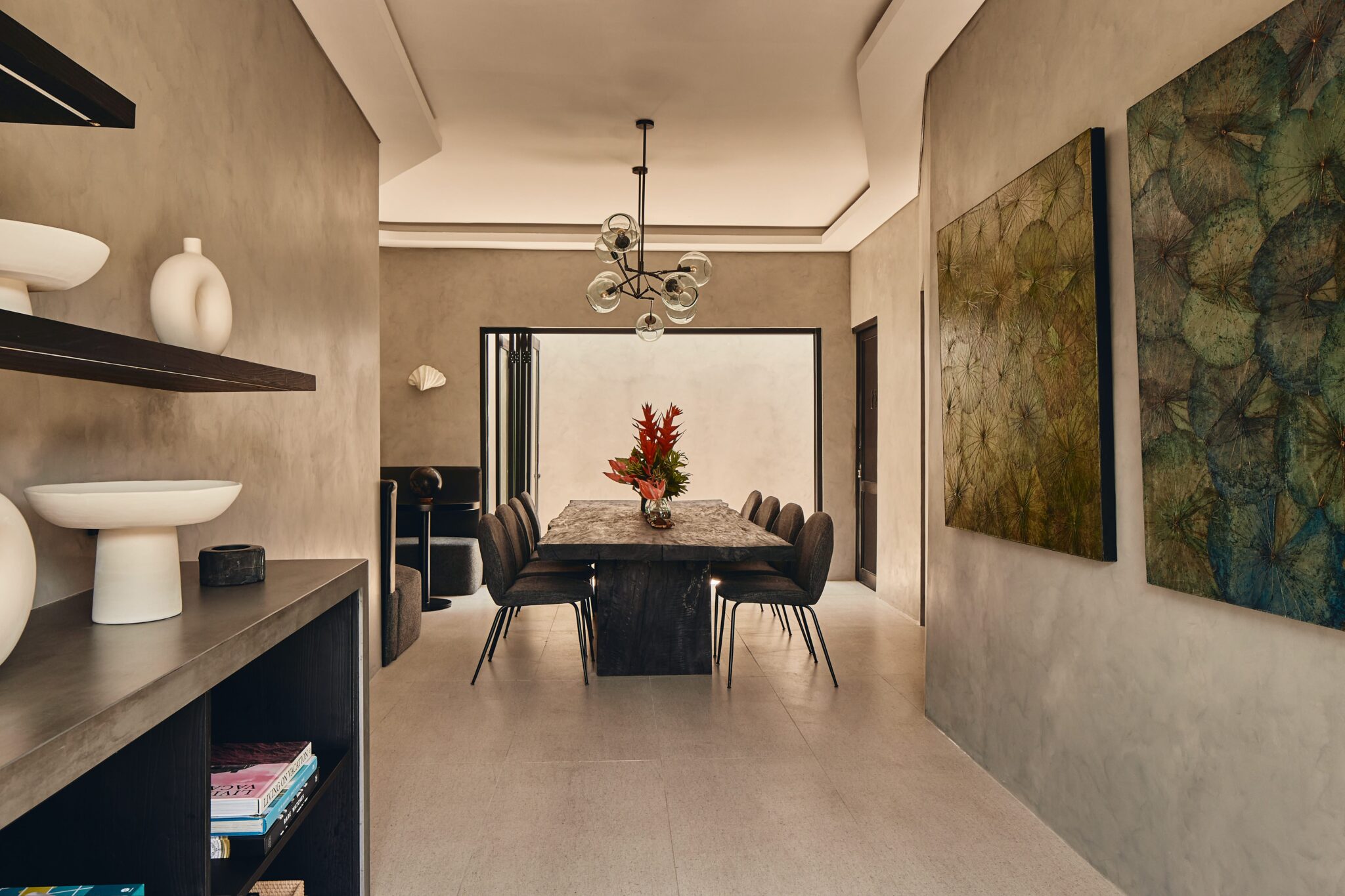 231031 JNSQ 0351-min