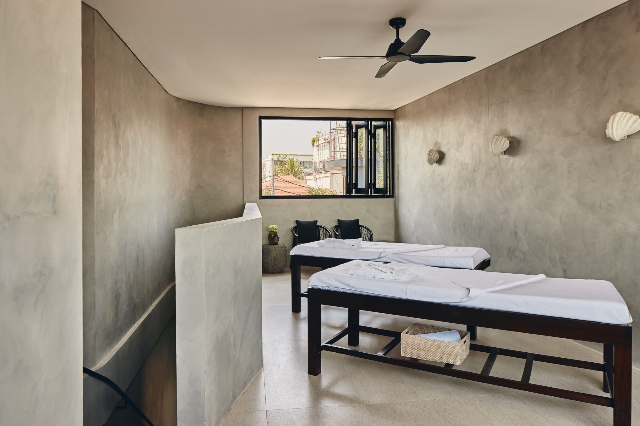 231031 JNSQ 0419-min