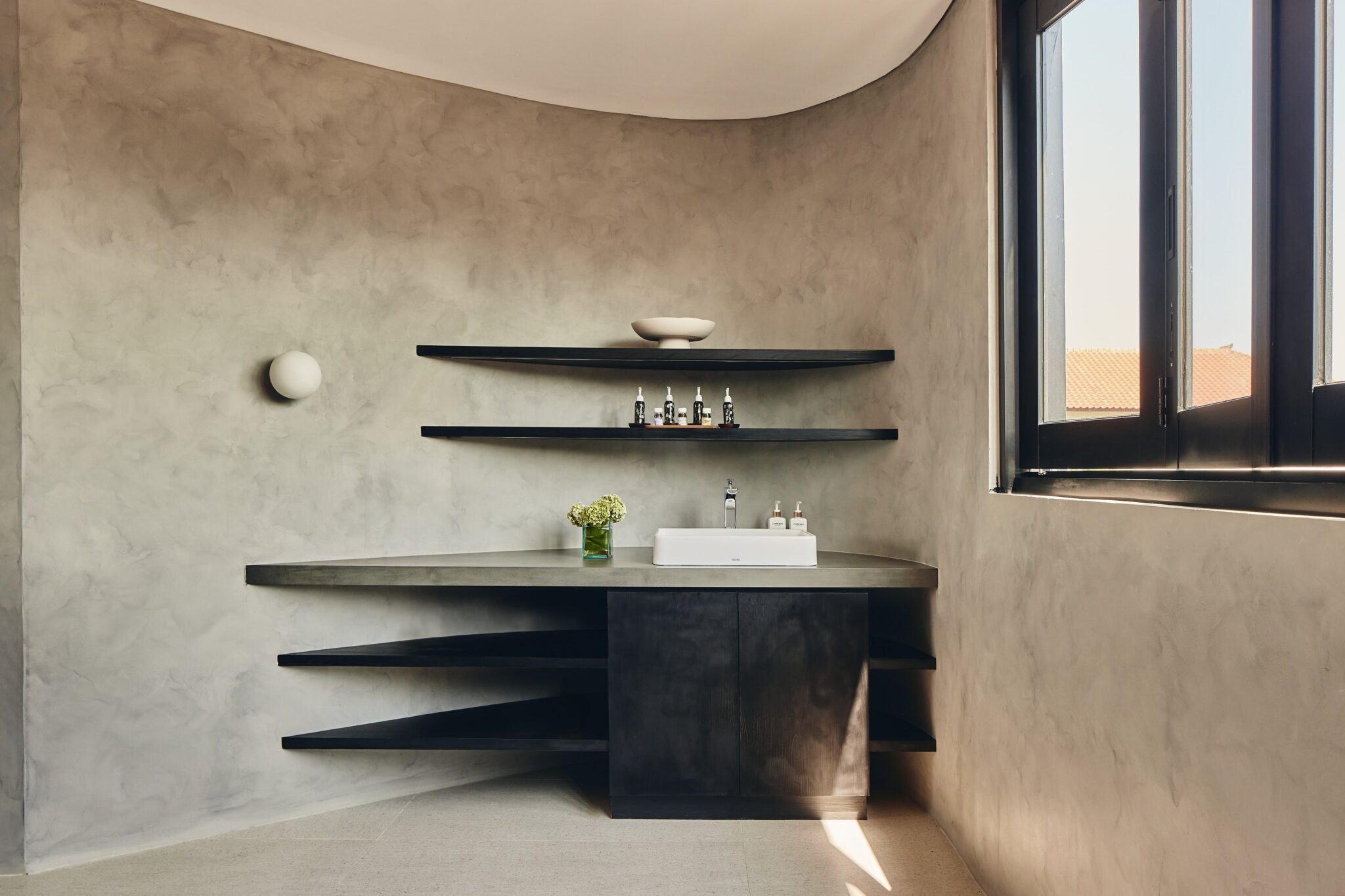 231031 JNSQ 0422-min