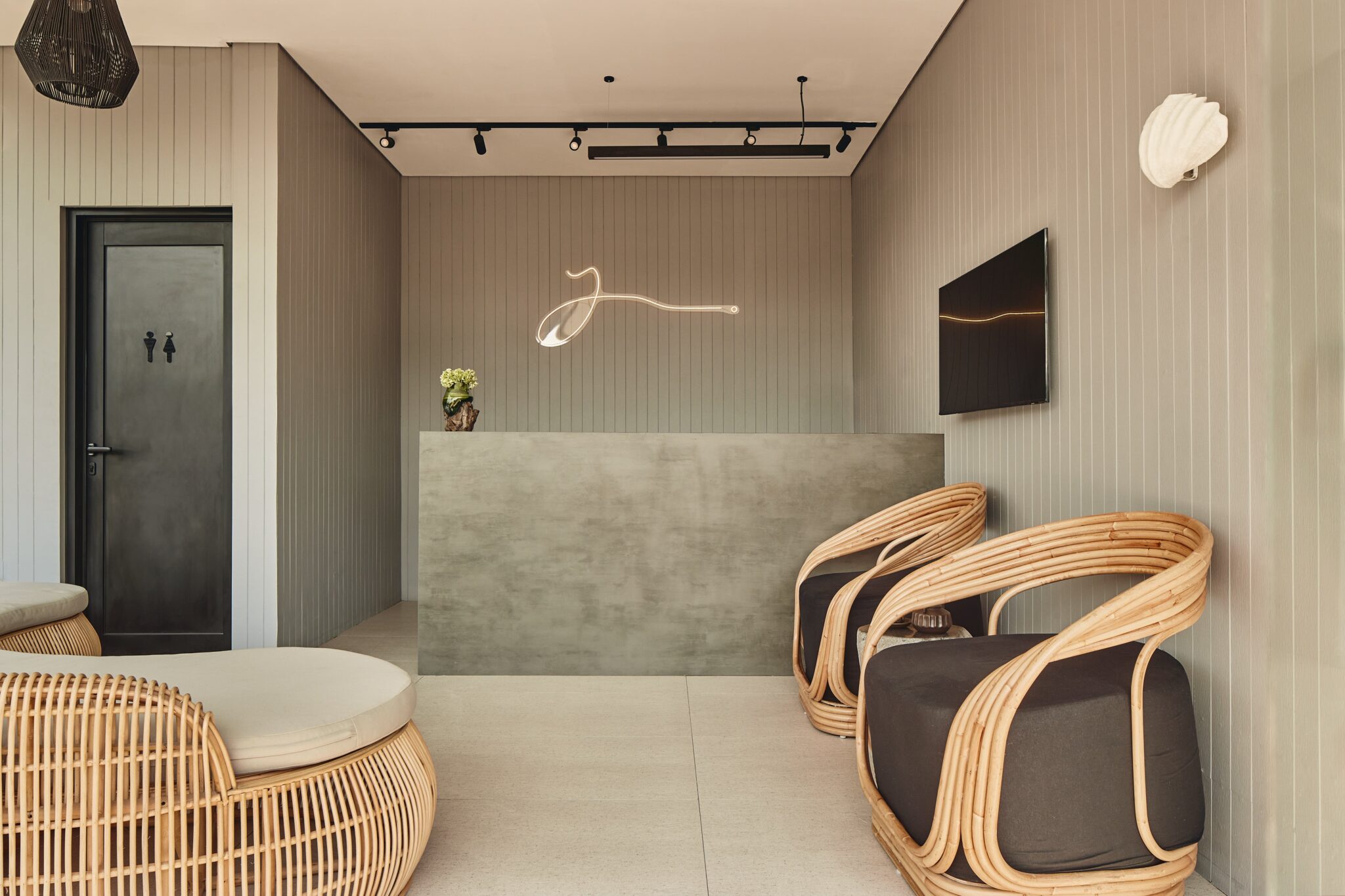 231031 JNSQ 0482-min