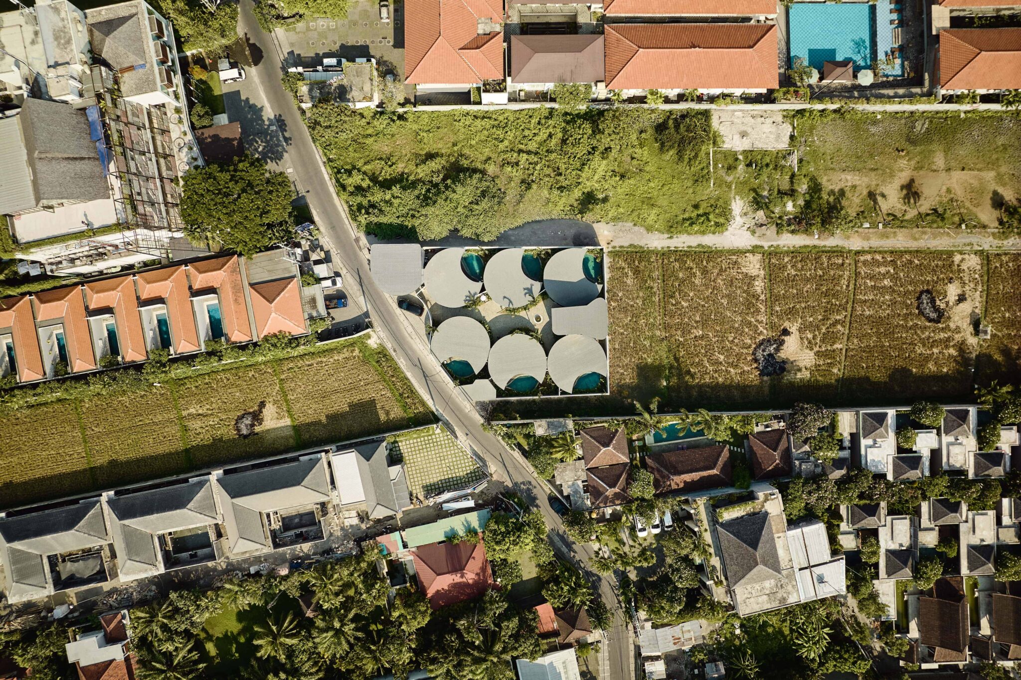 231031 JNSQ 0572-min-min