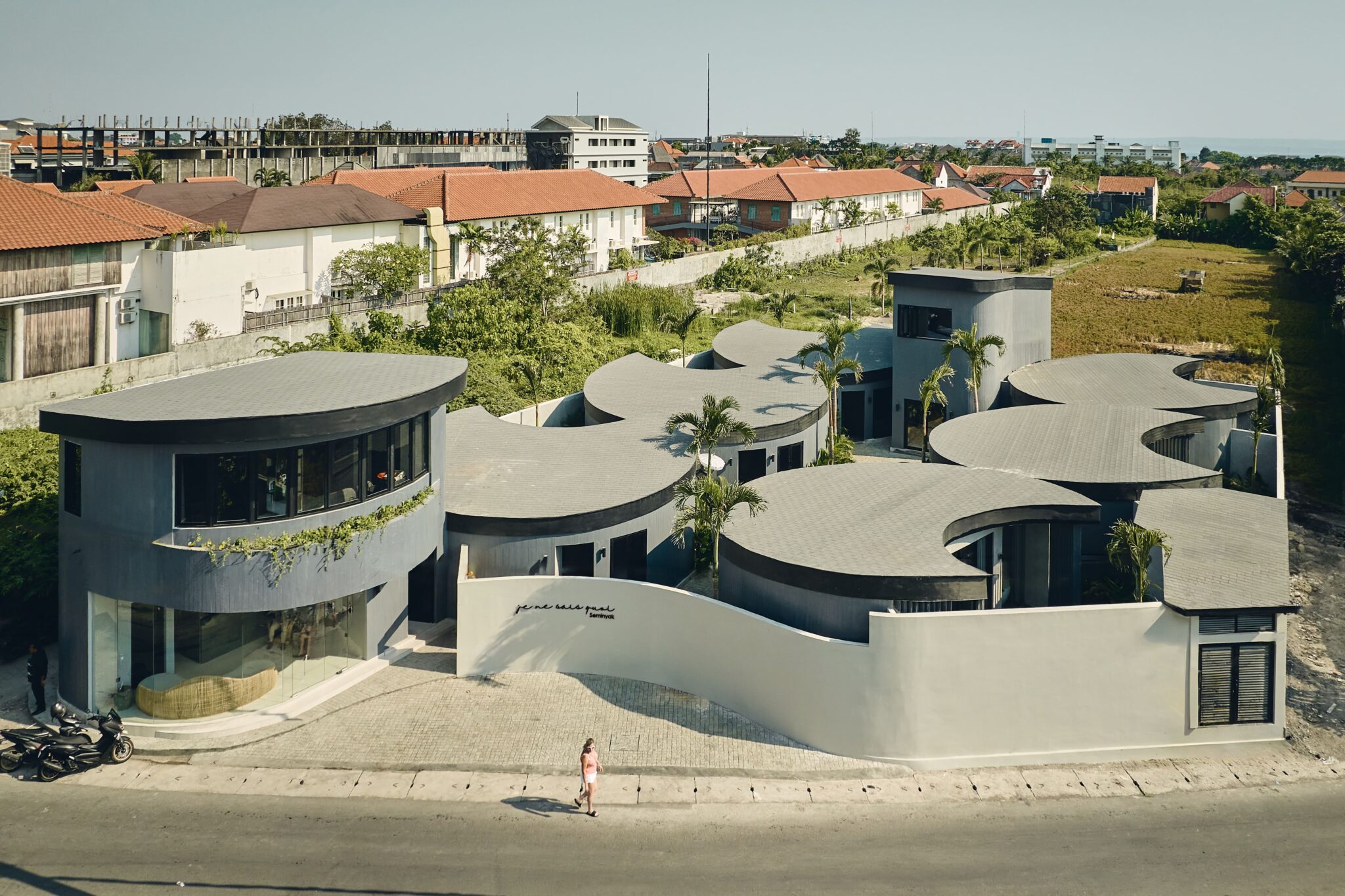 231031 JNSQ 0639-min