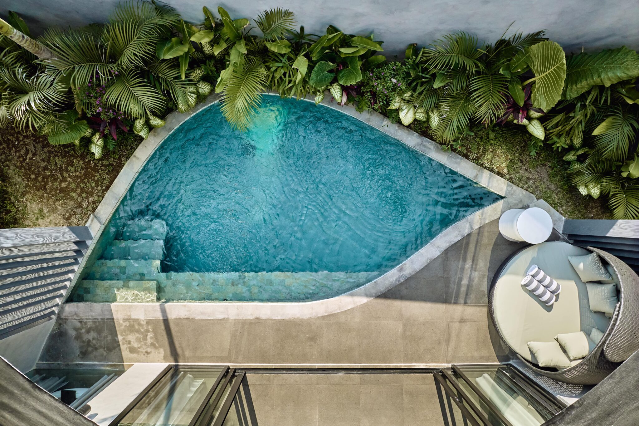 231031 JNSQ 0651-min