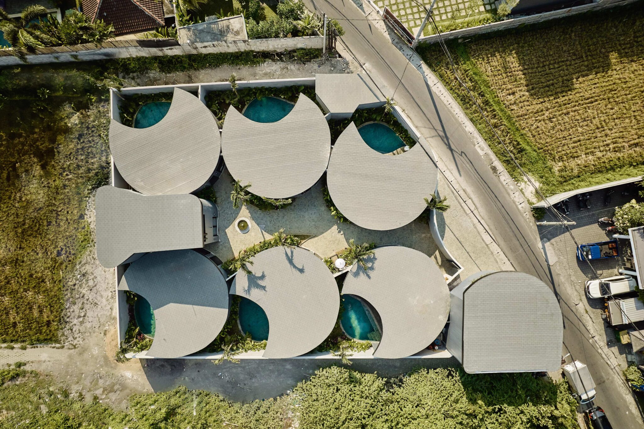 231031 JNSQ 0689-min-min