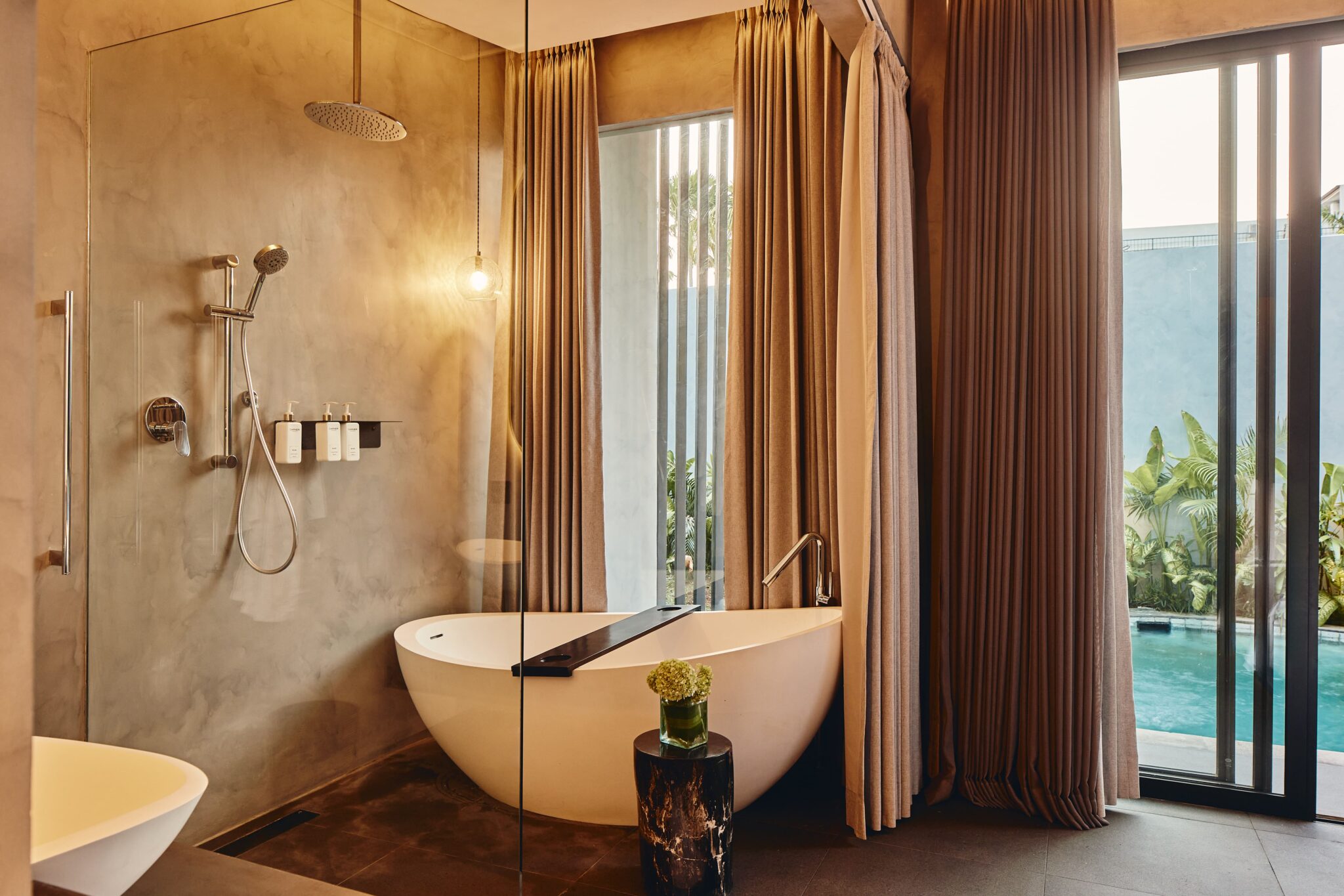 231031 JNSQ 1025-min