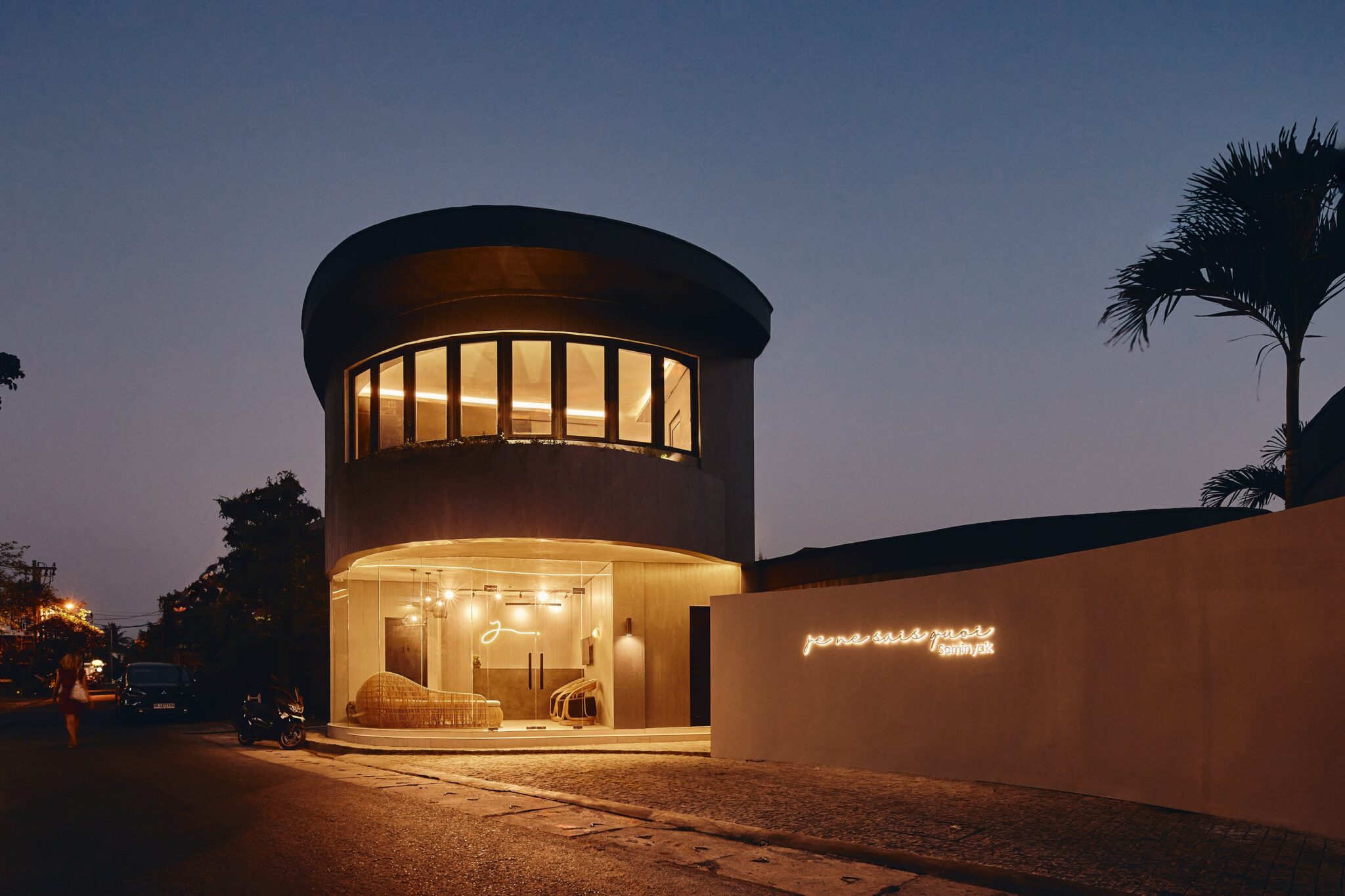 231031 JNSQ 1155-min-min